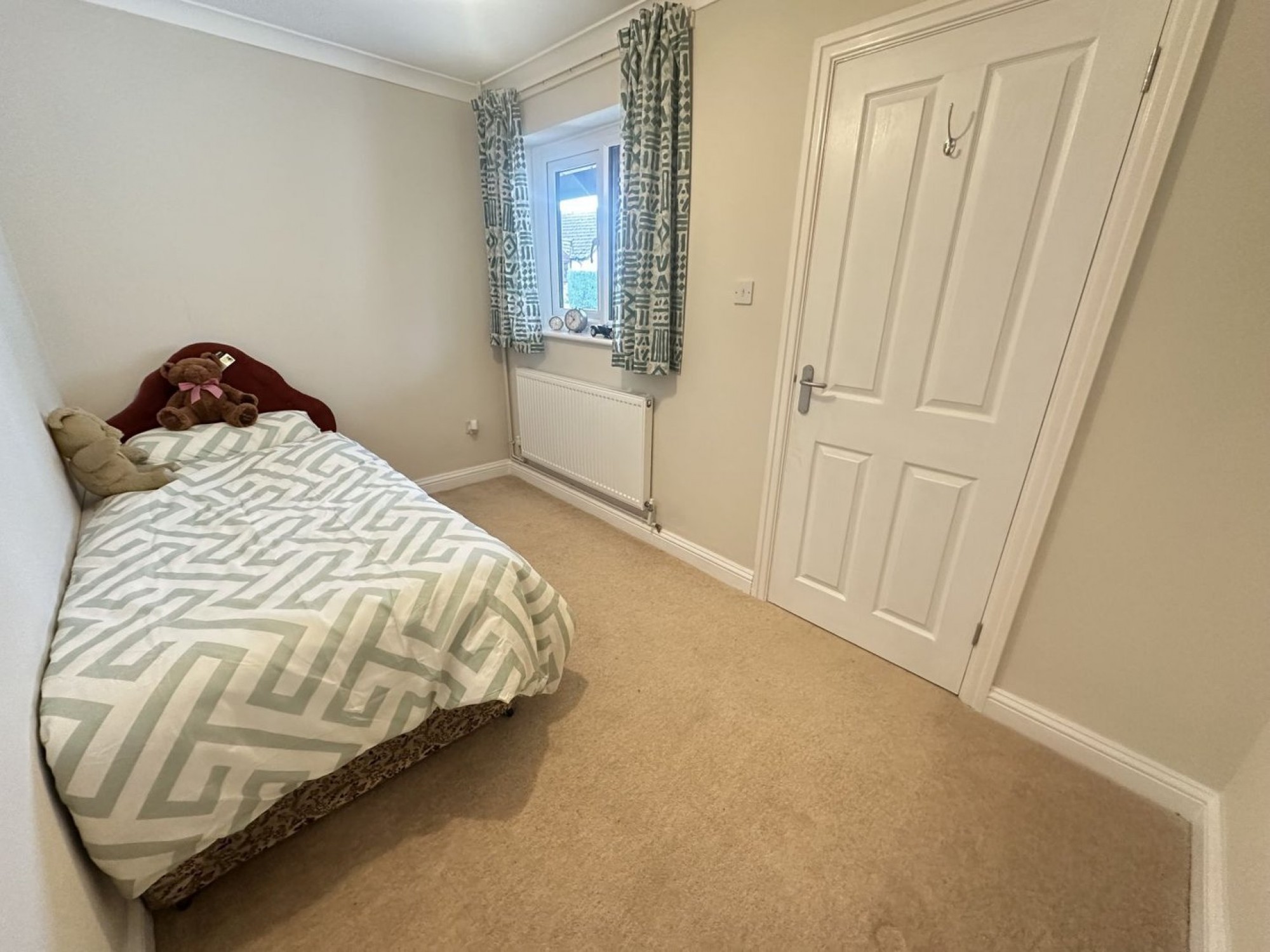 Images for Pontwillm, Brecon, Powys