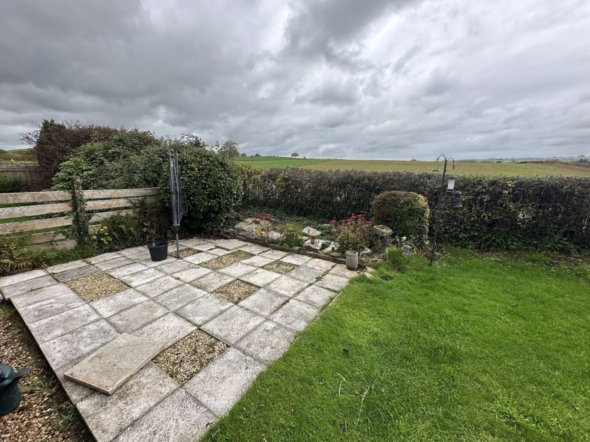 Images for Pontwillm, Brecon, Powys