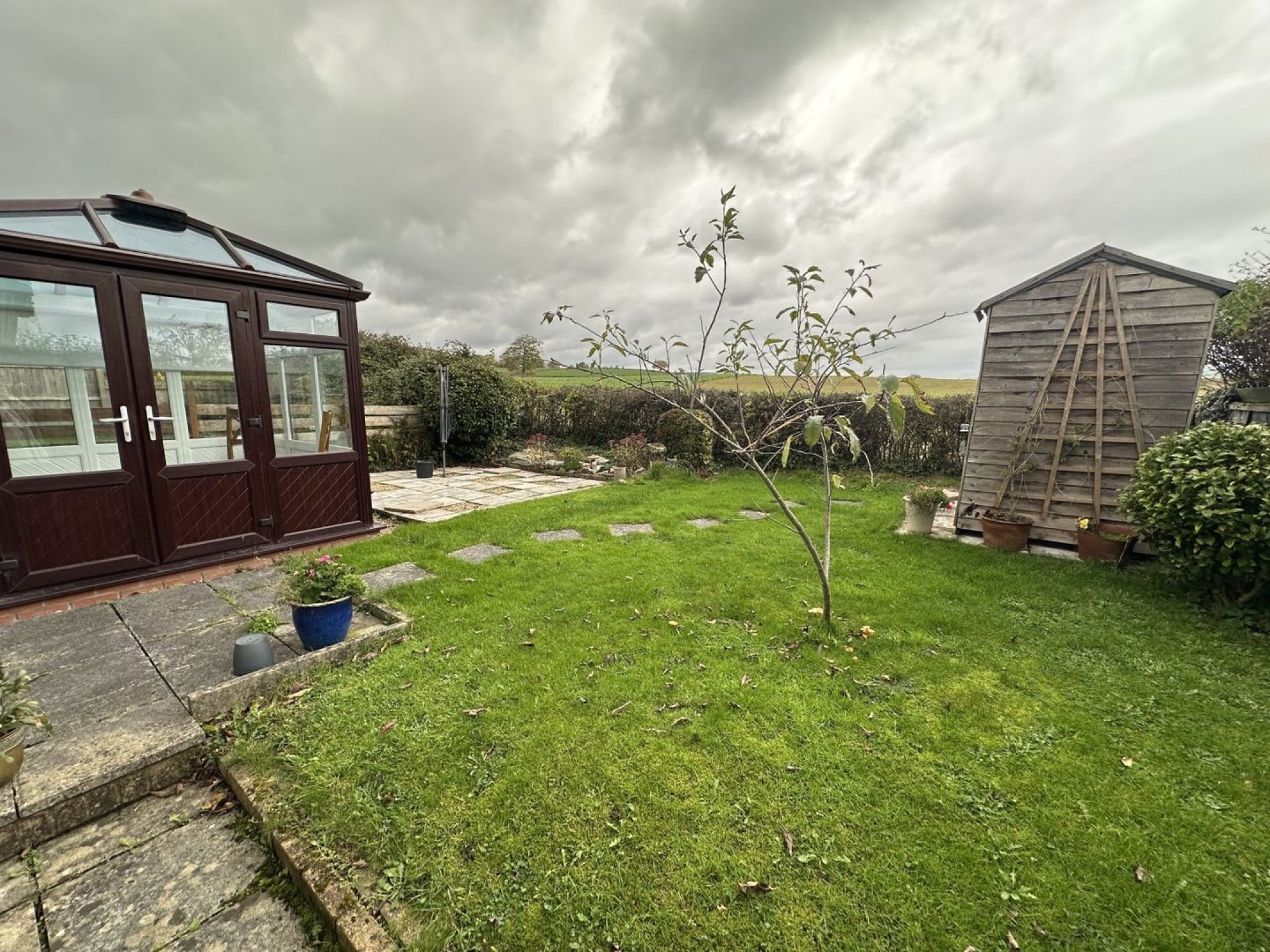 Images for Pontwillm, Brecon, Powys