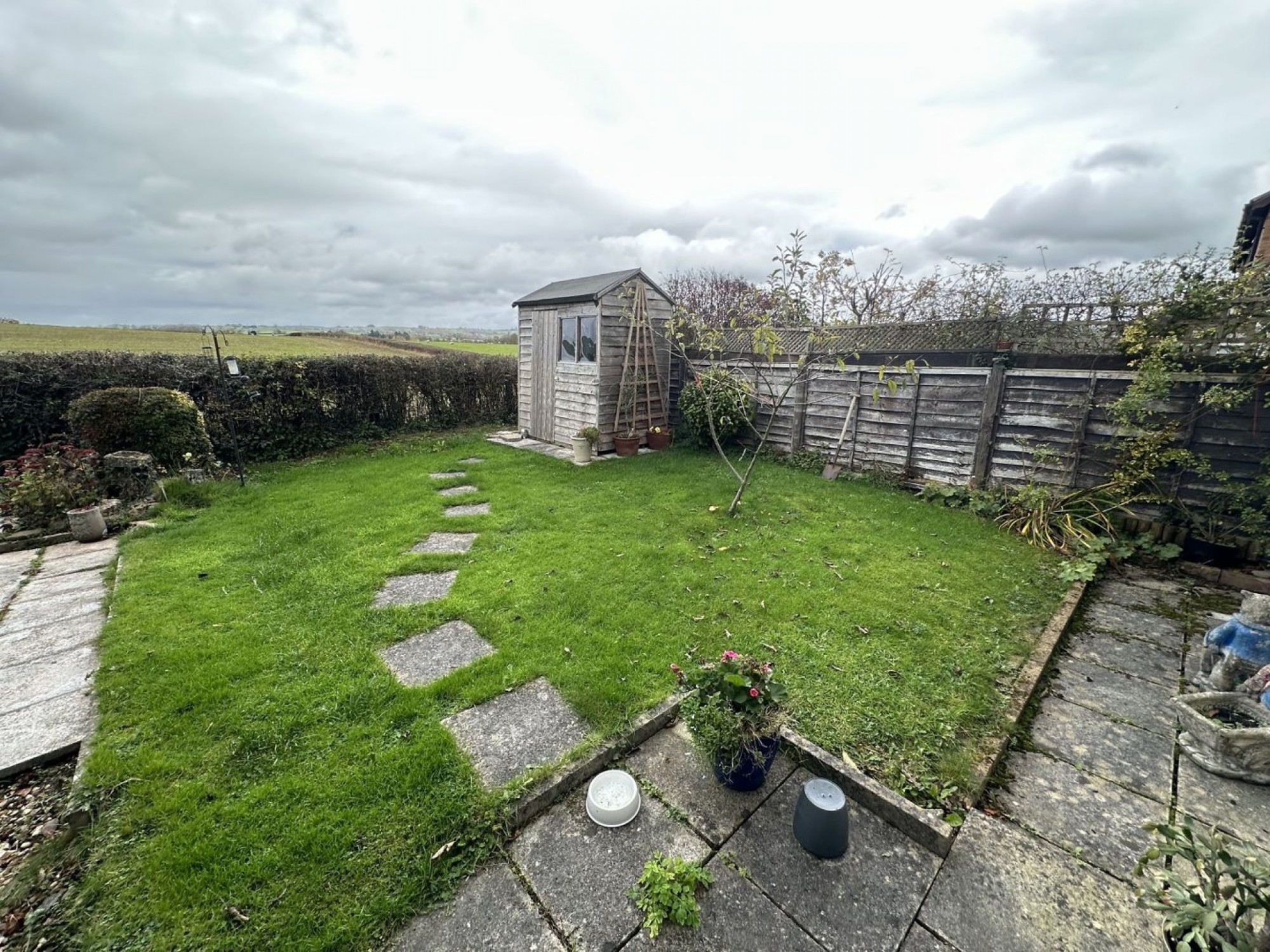 Images for Pontwillm, Brecon, Powys