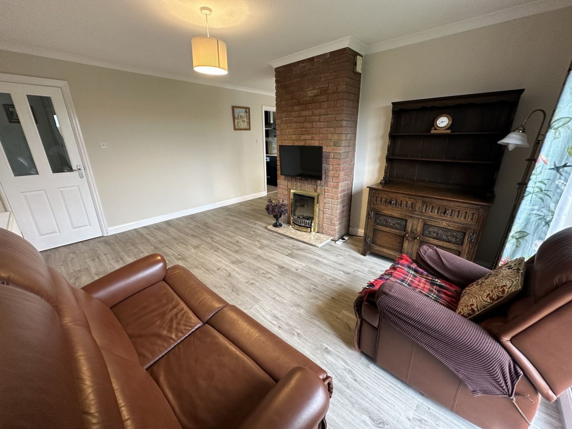 Images for Pontwillm, Brecon, Powys