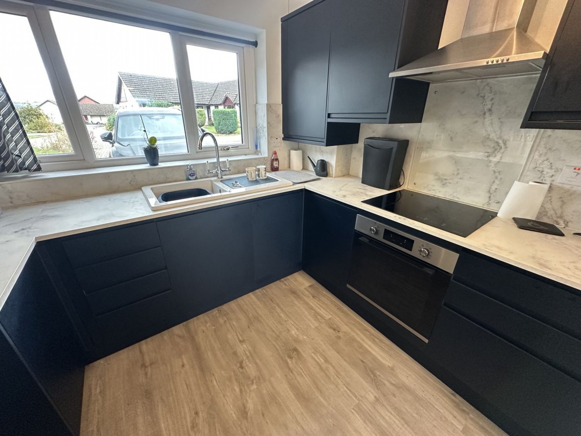 Images for Pontwillm, Brecon, Powys