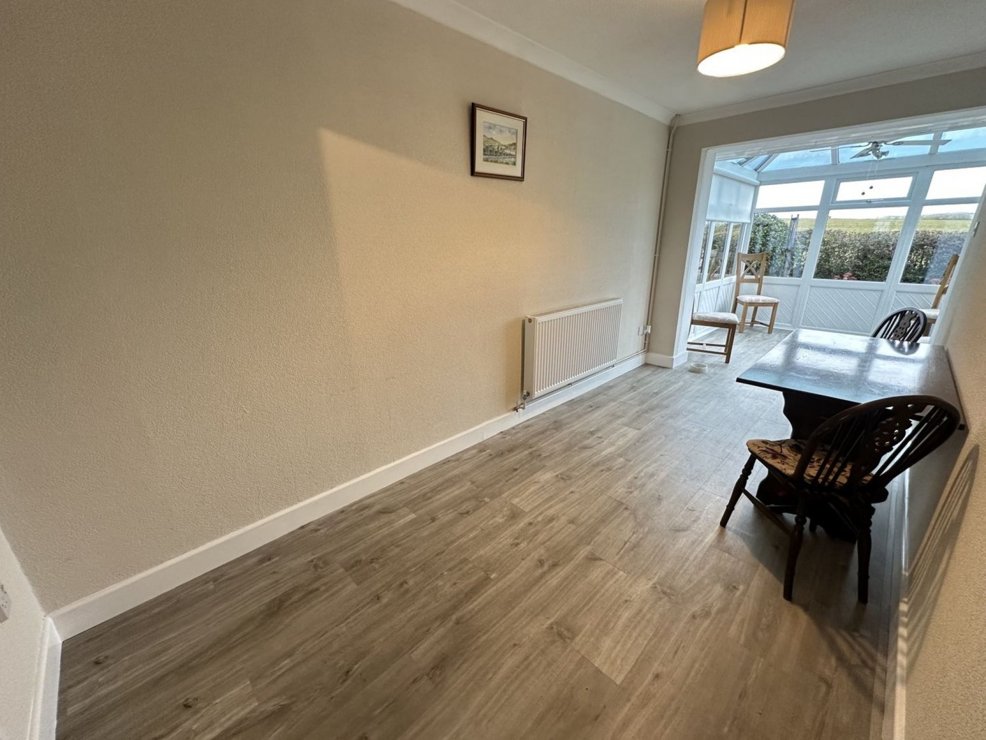 Images for Pontwillm, Brecon, Powys