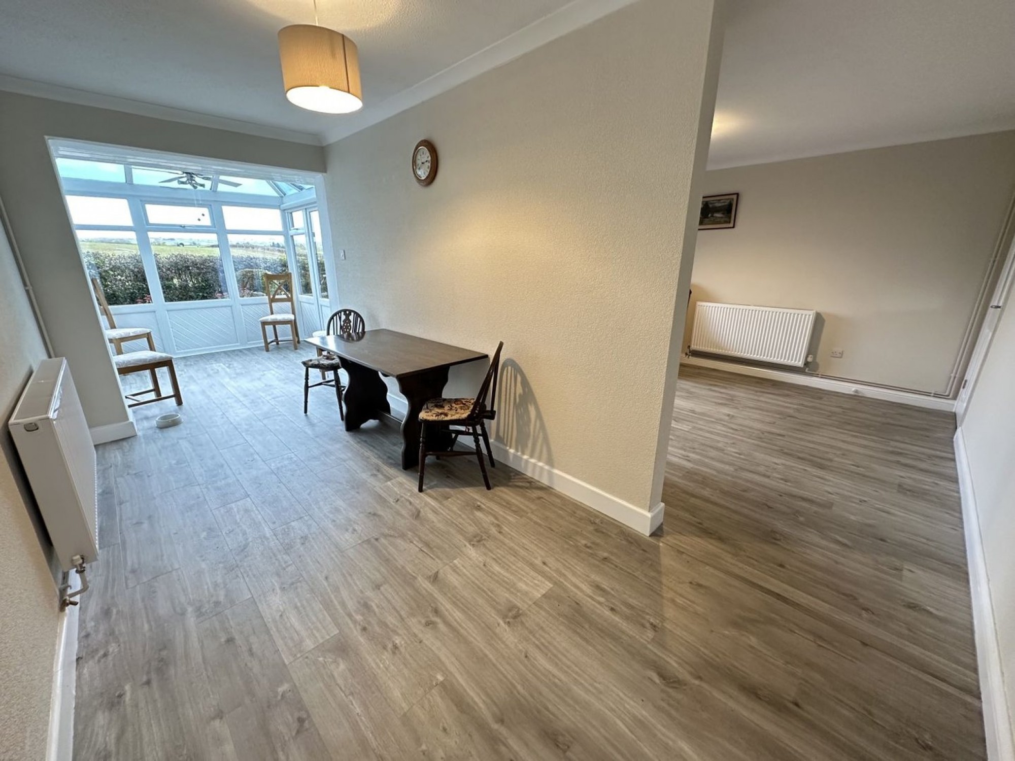 Images for Pontwillm, Brecon, Powys