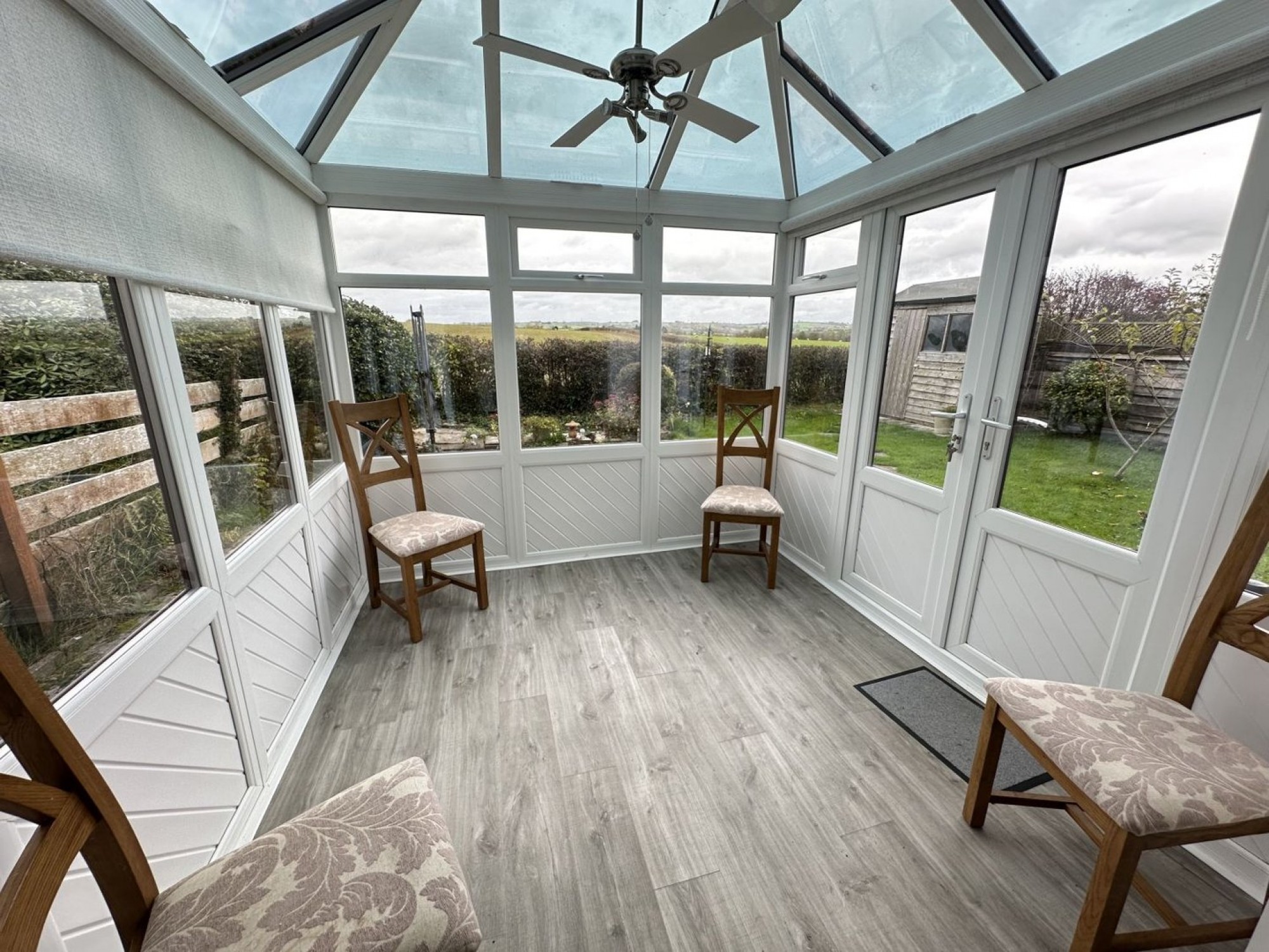 Images for Pontwillm, Brecon, Powys