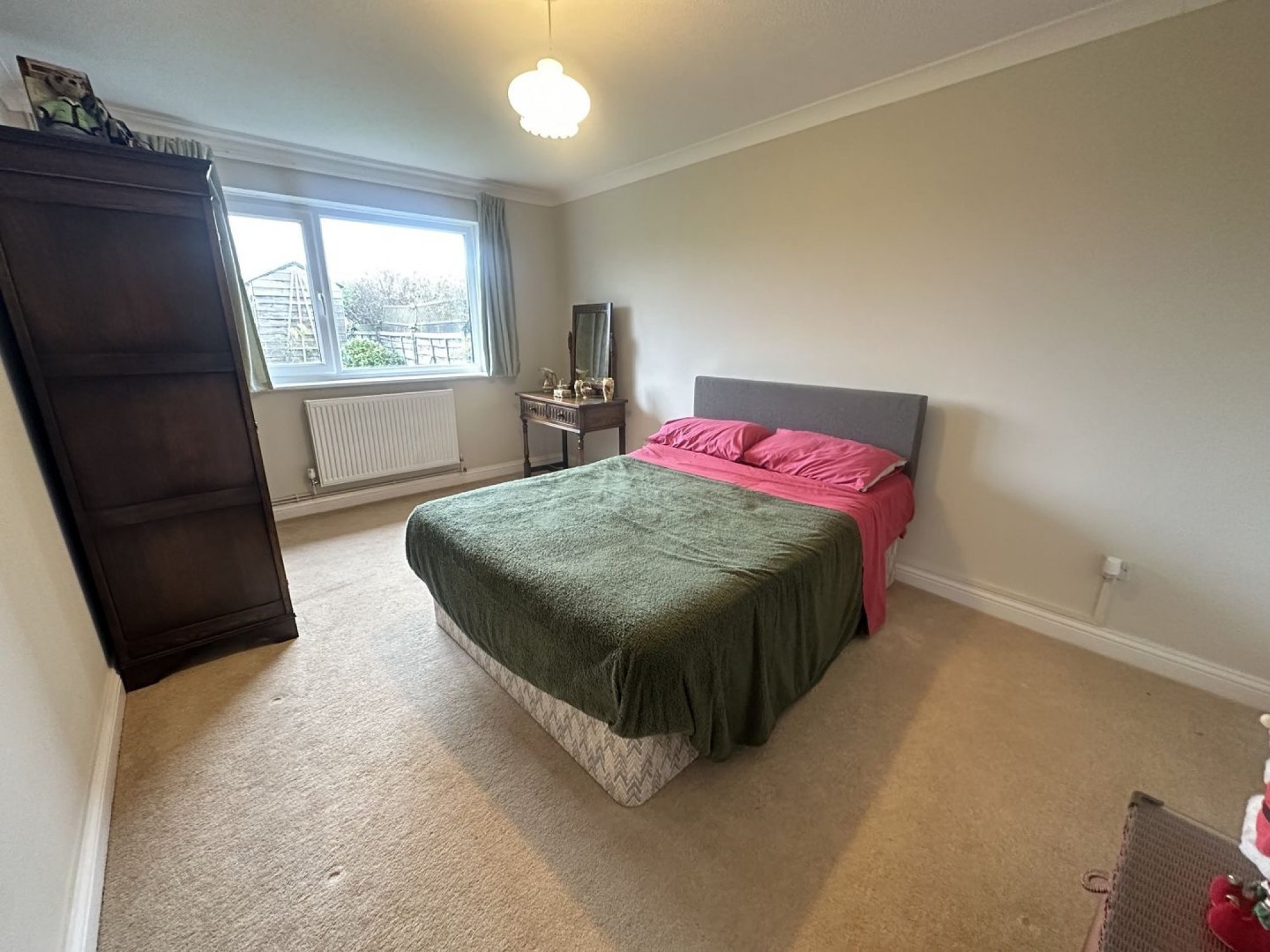 Images for Pontwillm, Brecon, Powys