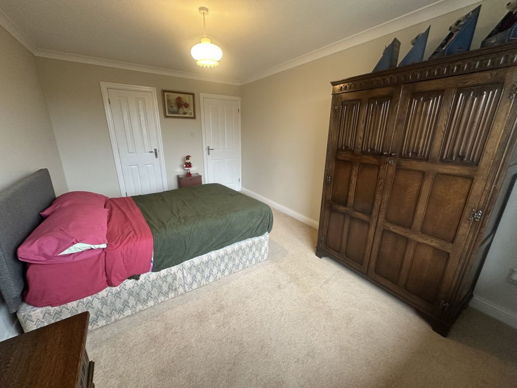 Images for Pontwillm, Brecon, Powys