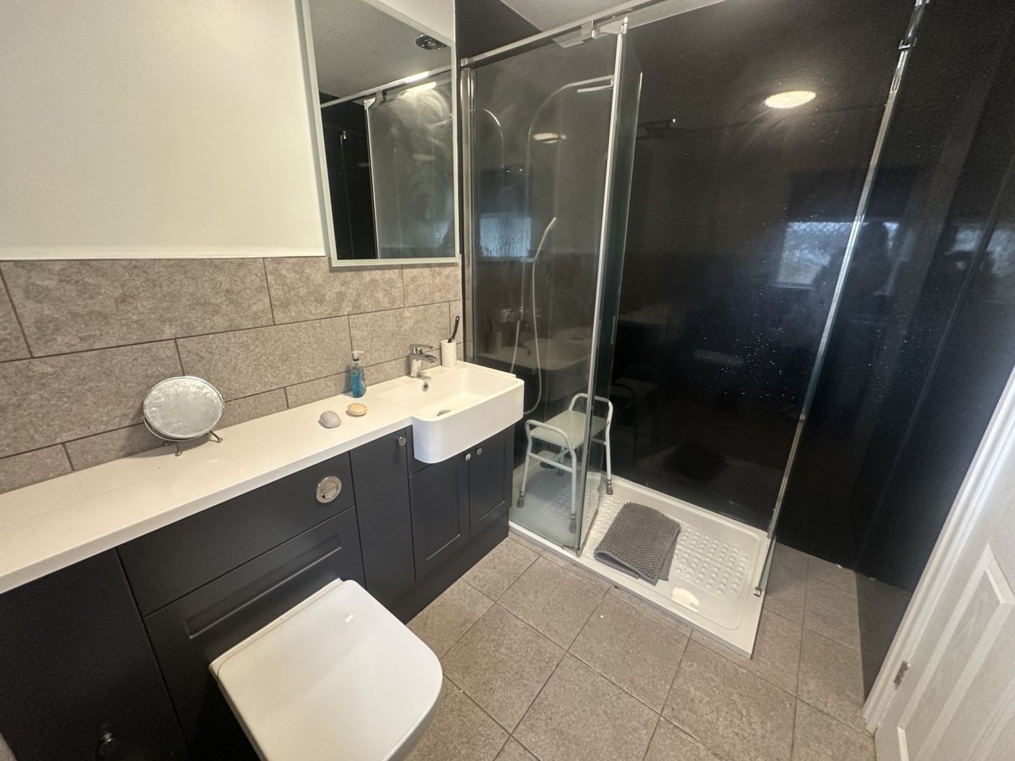 Images for Pontwillm, Brecon, Powys