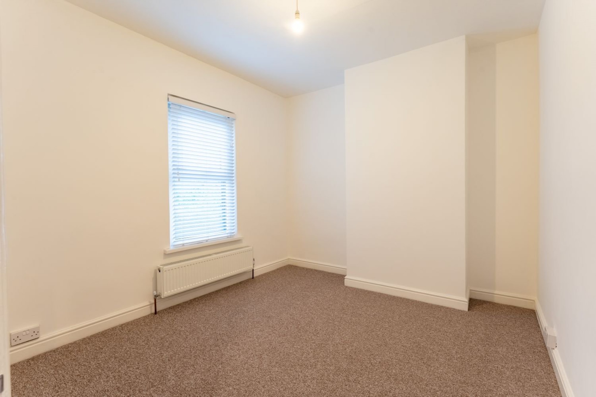 Images for Union Road East, Abergavenny, Monmouthshire