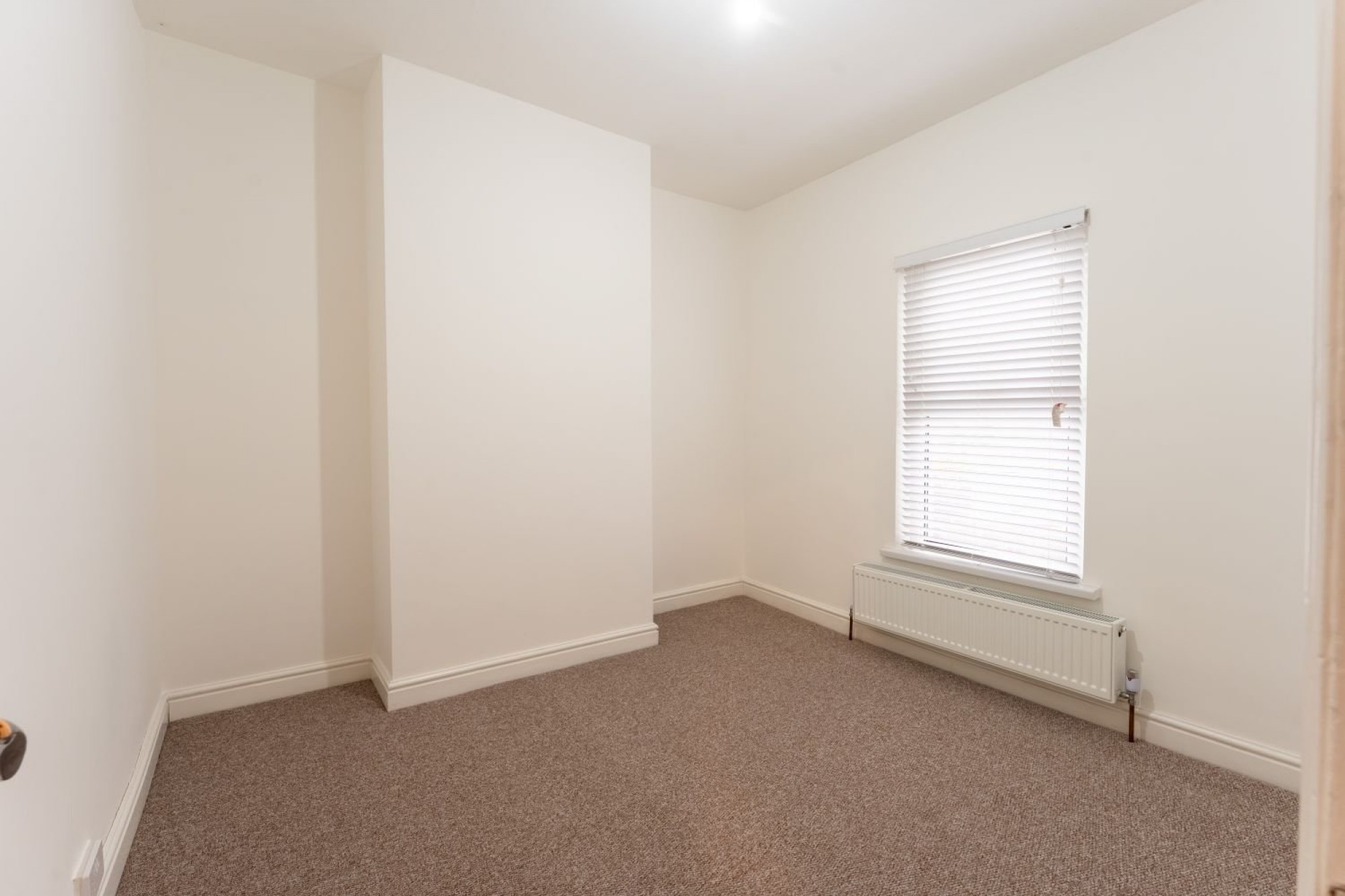 Images for Union Road East, Abergavenny, Monmouthshire