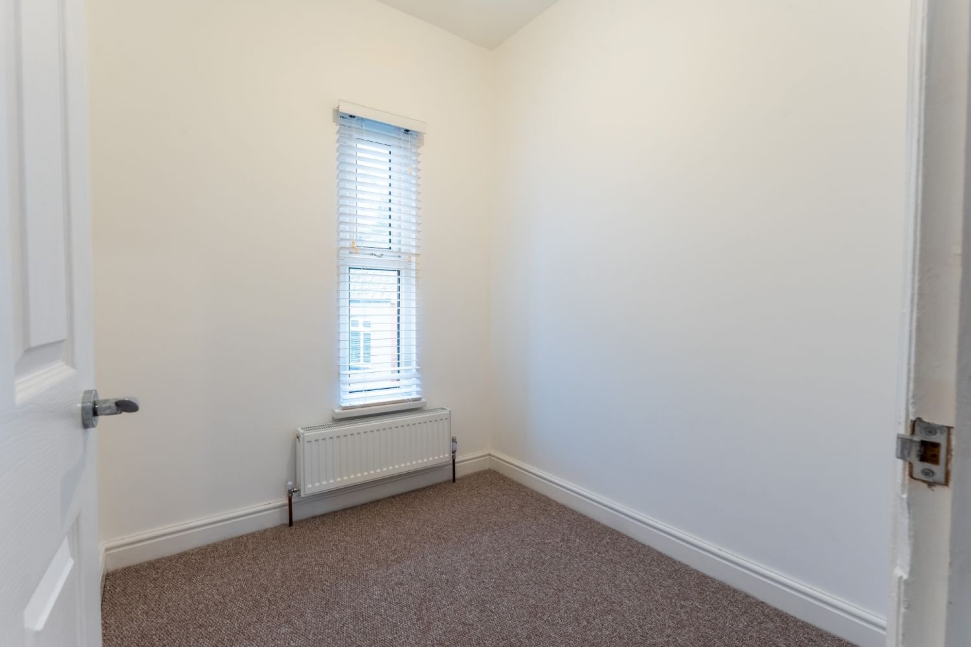 Images for Union Road East, Abergavenny, Monmouthshire