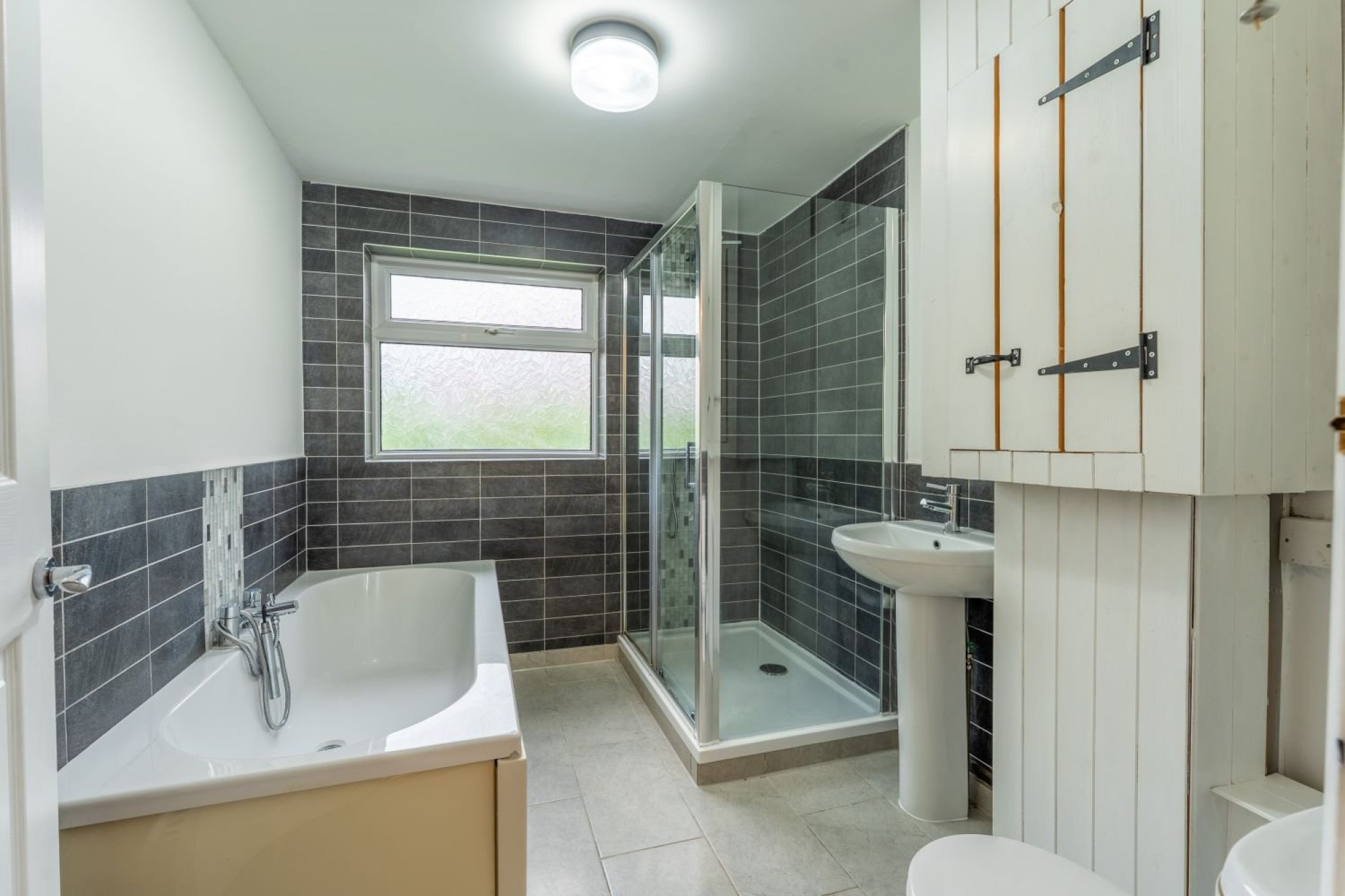 Images for Union Road East, Abergavenny, Monmouthshire