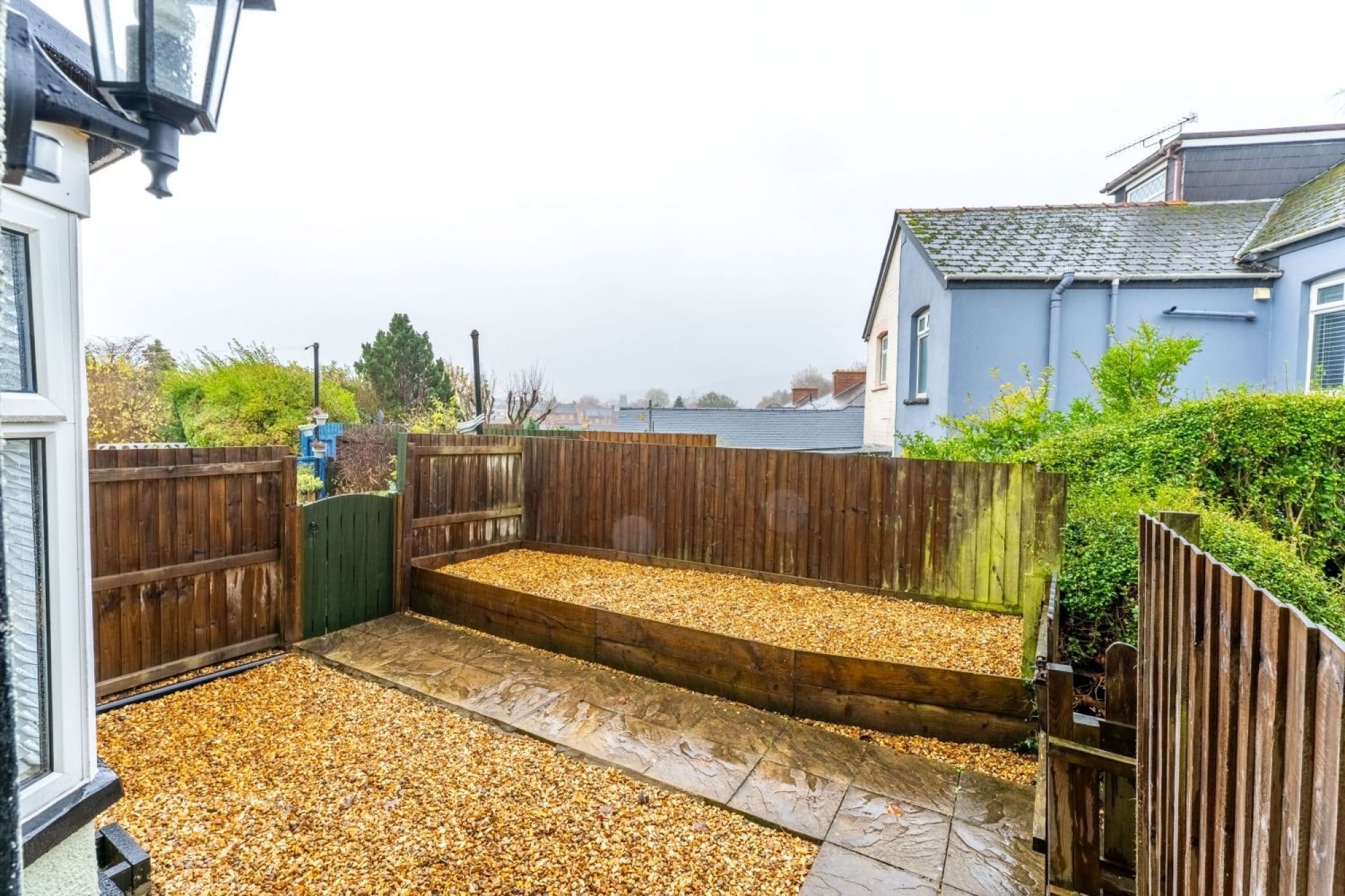 Images for Union Road East, Abergavenny, Monmouthshire