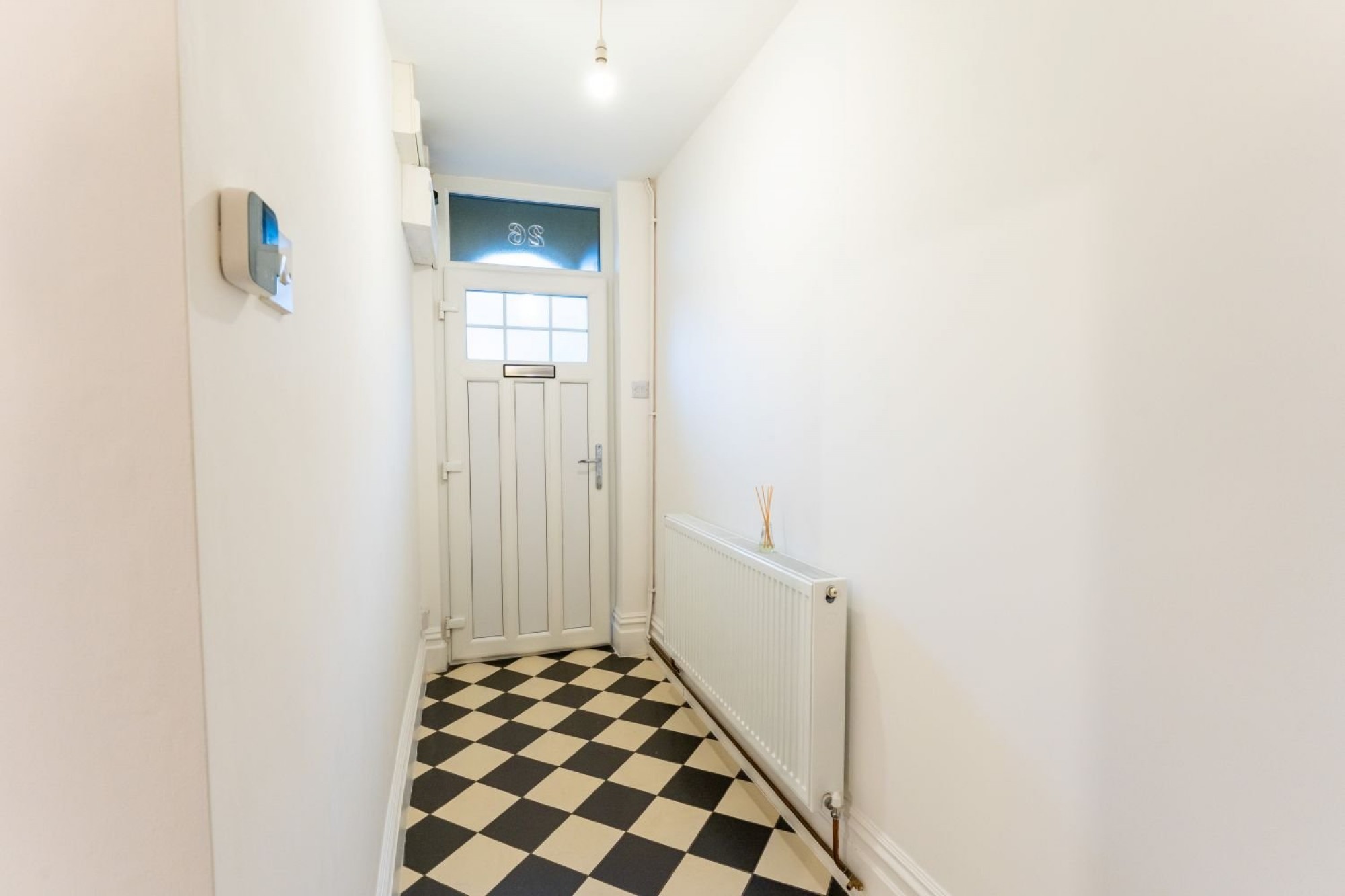 Images for Union Road East, Abergavenny, Monmouthshire