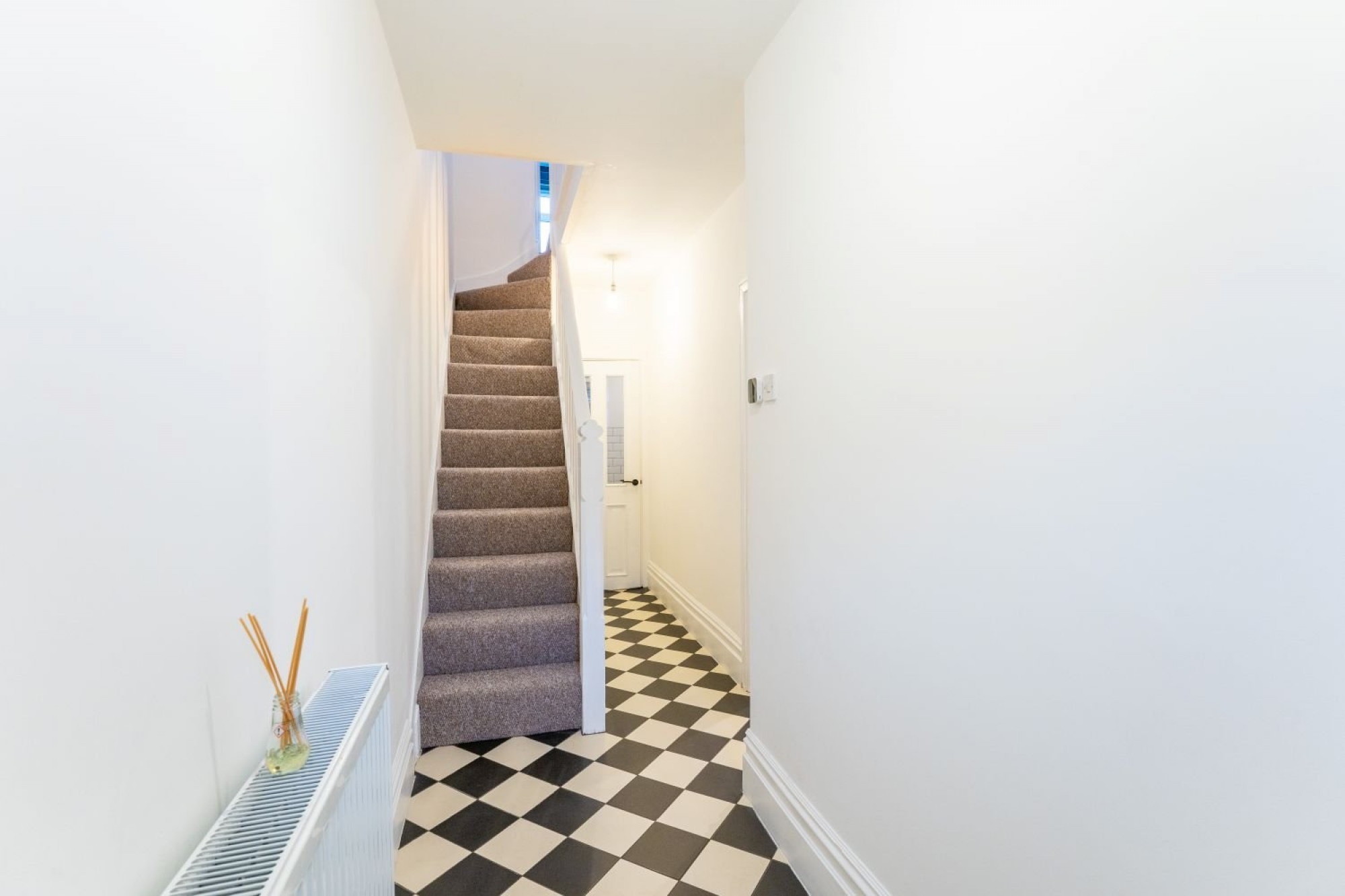 Images for Union Road East, Abergavenny, Monmouthshire