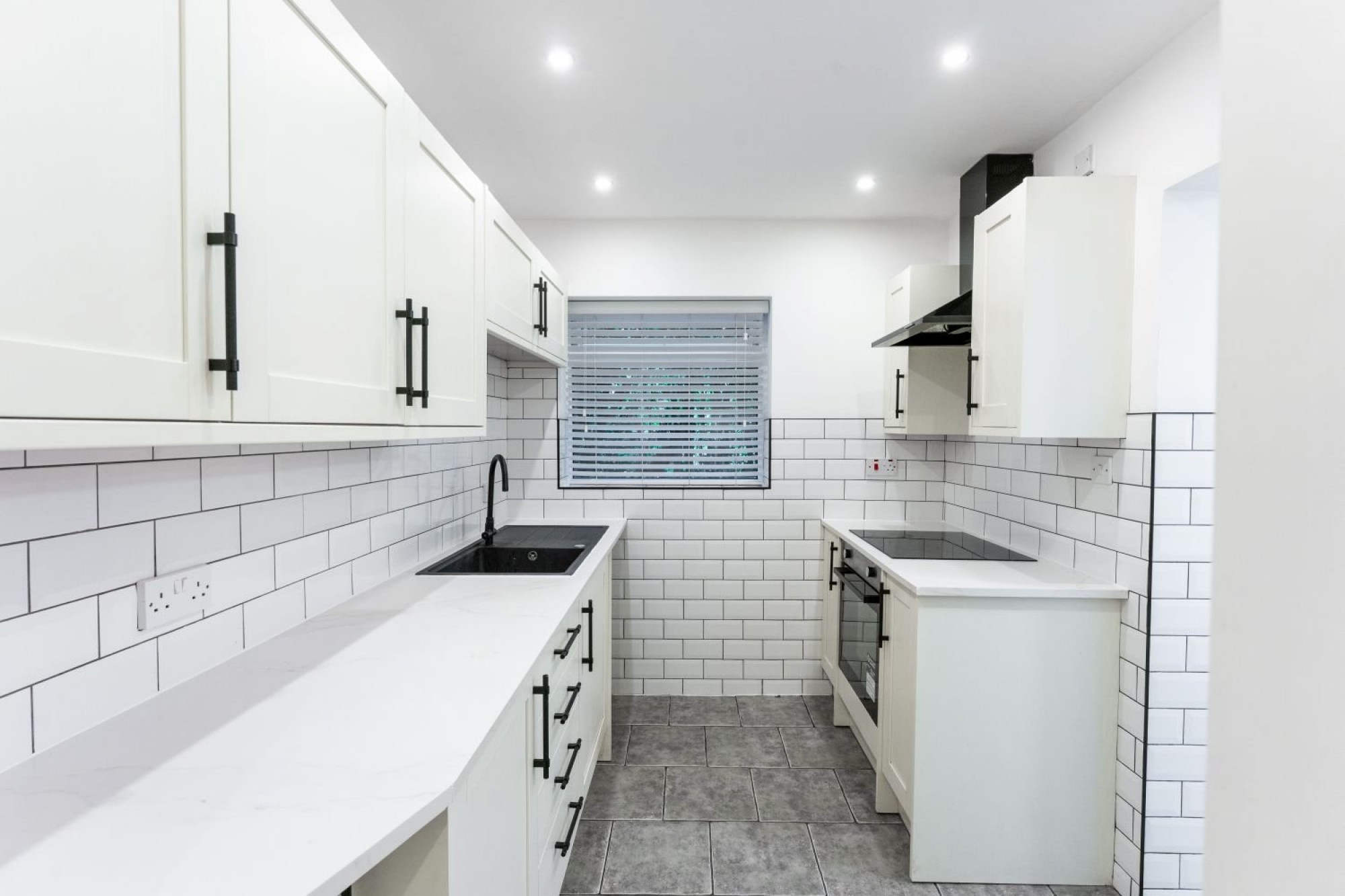 Images for Union Road East, Abergavenny, Monmouthshire