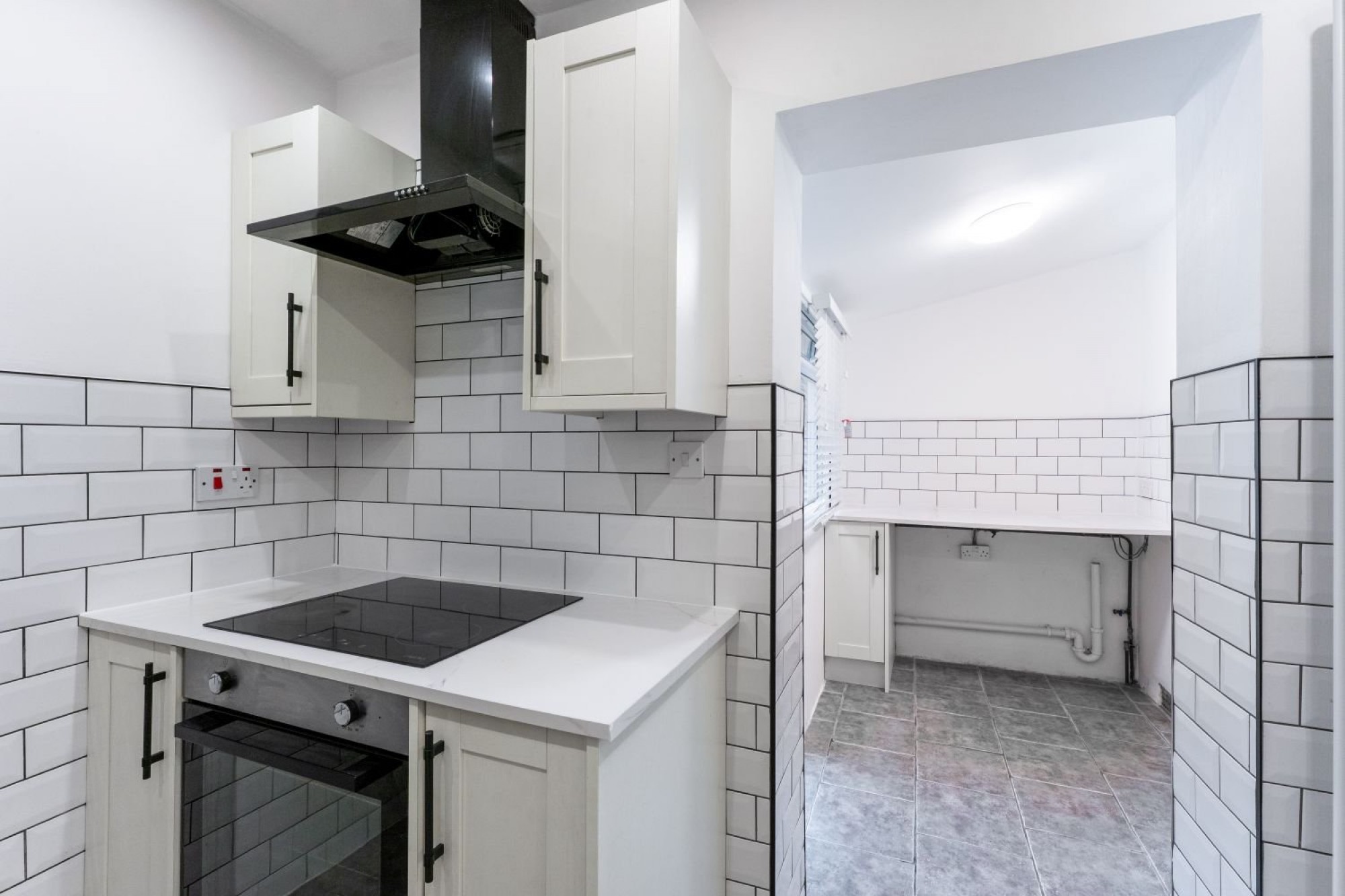 Images for Union Road East, Abergavenny, Monmouthshire