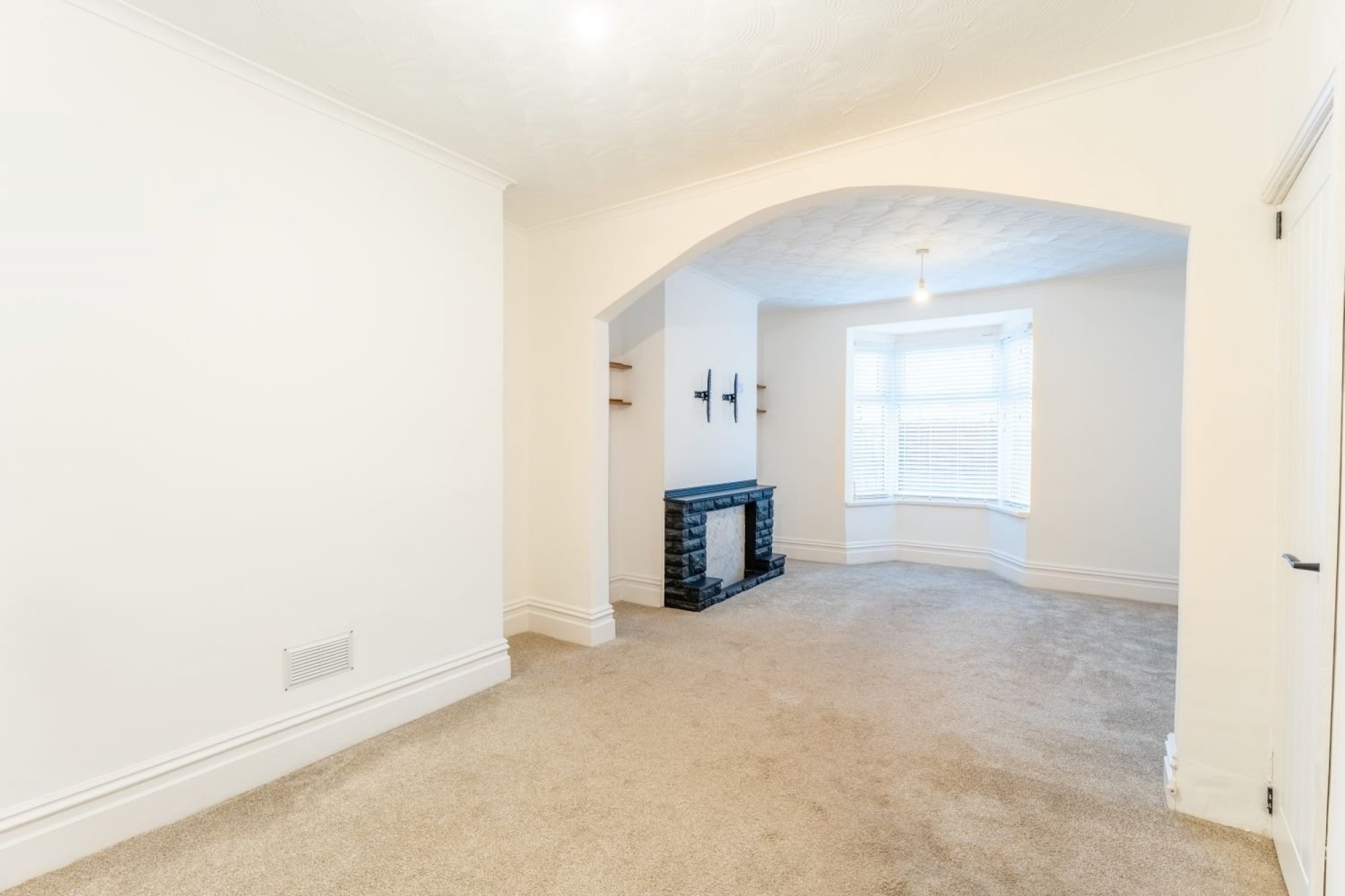 Images for Union Road East, Abergavenny, Monmouthshire