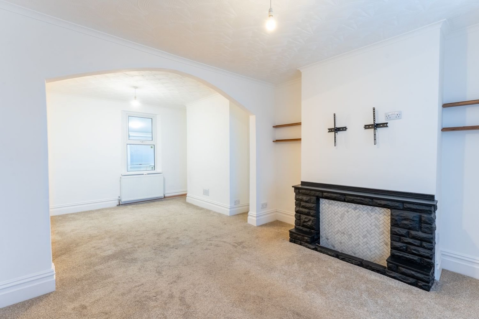 Images for Union Road East, Abergavenny, Monmouthshire