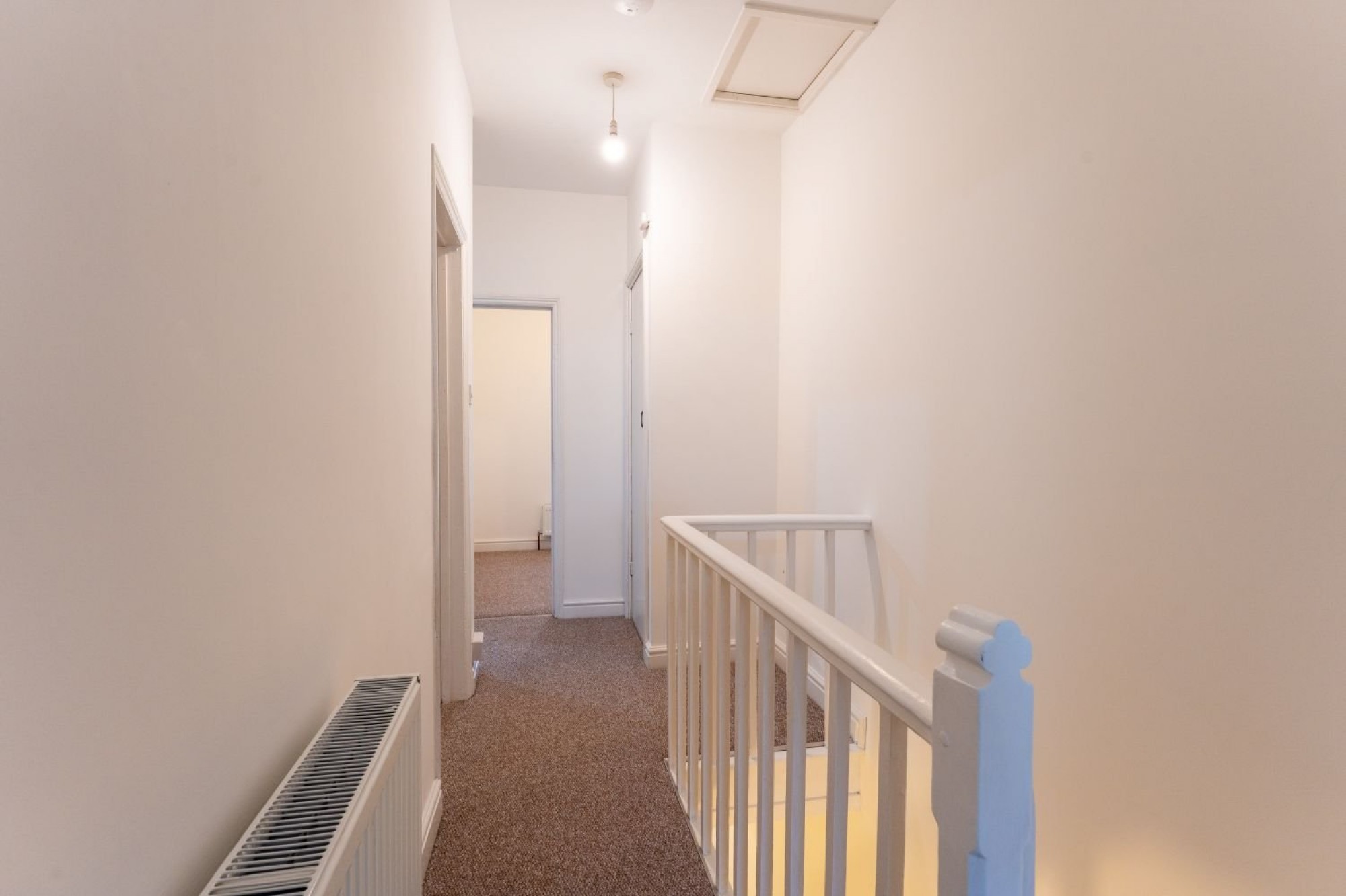 Images for Union Road East, Abergavenny, Monmouthshire