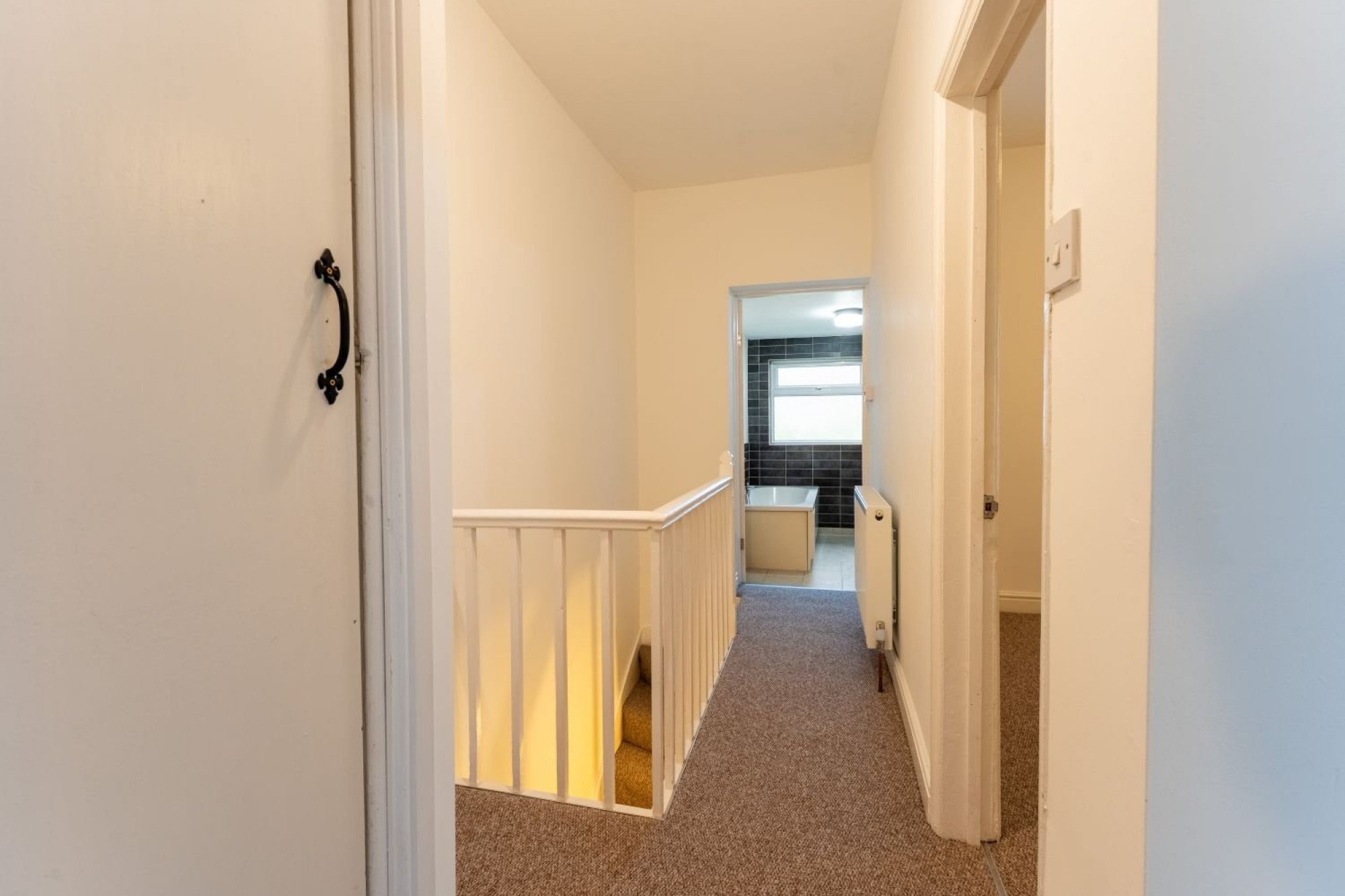 Images for Union Road East, Abergavenny, Monmouthshire