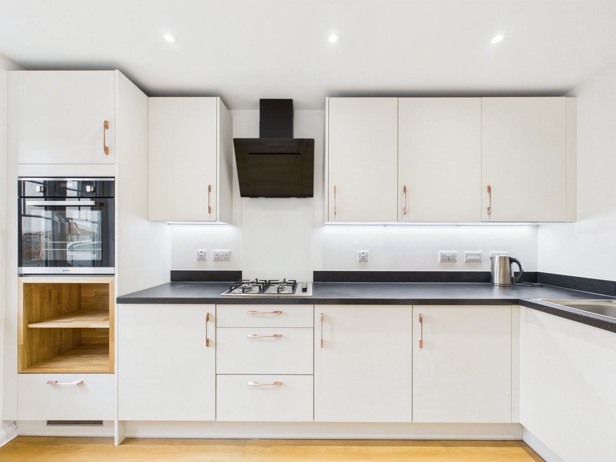 Images for Turbit Close, Ross-On-Wye