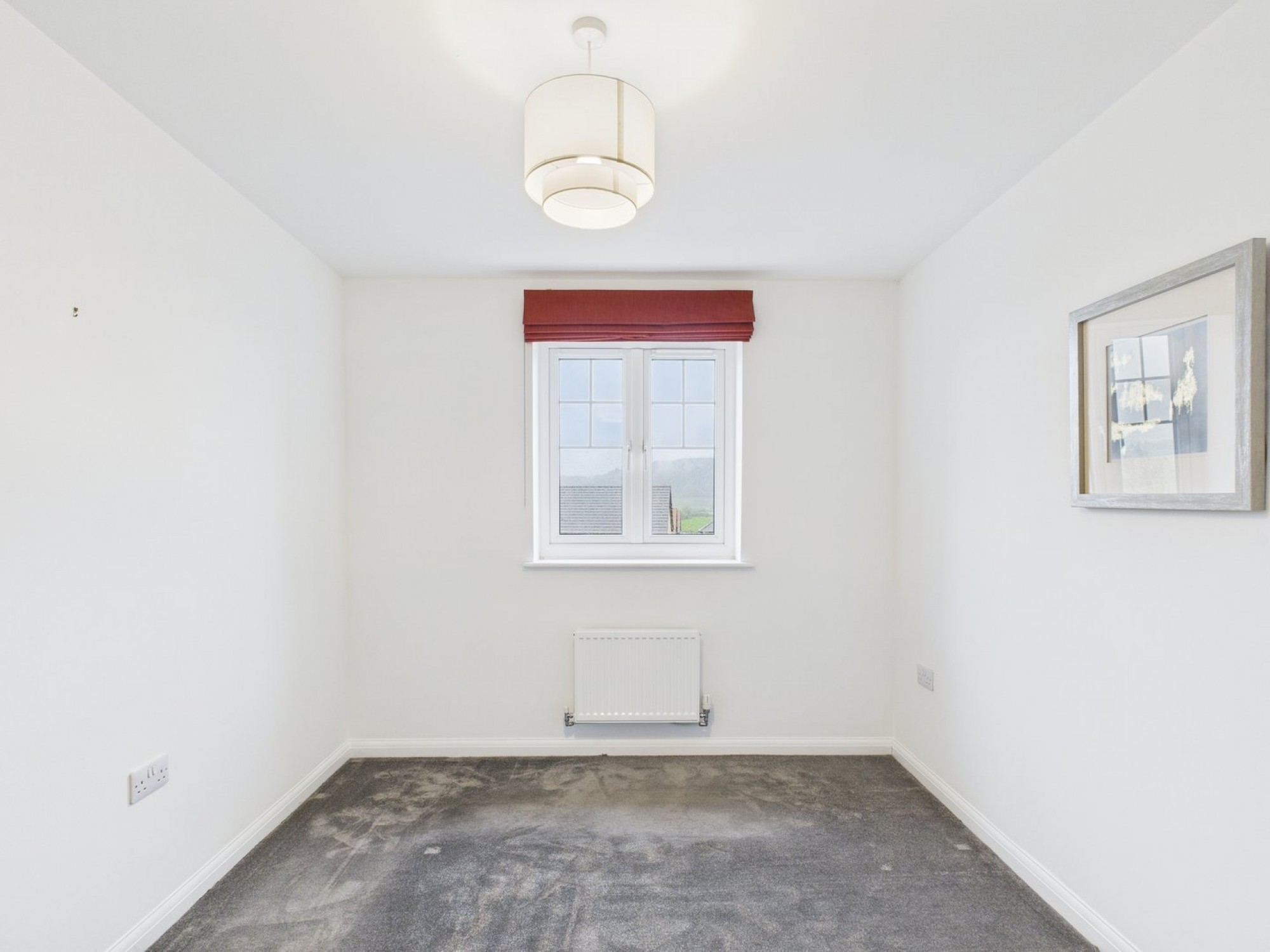 Images for Turbit Close, Ross-On-Wye