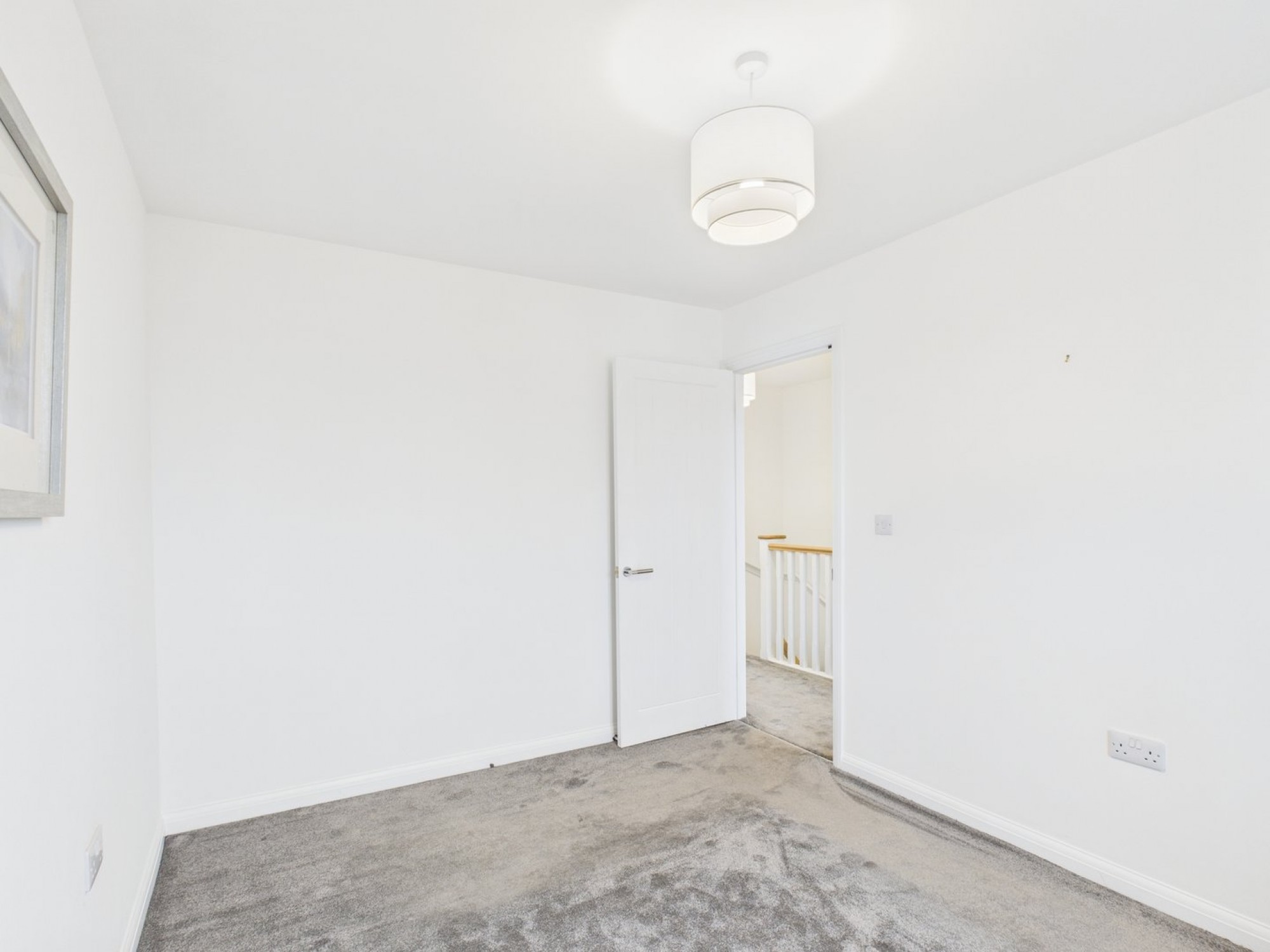 Images for Turbit Close, Ross-On-Wye