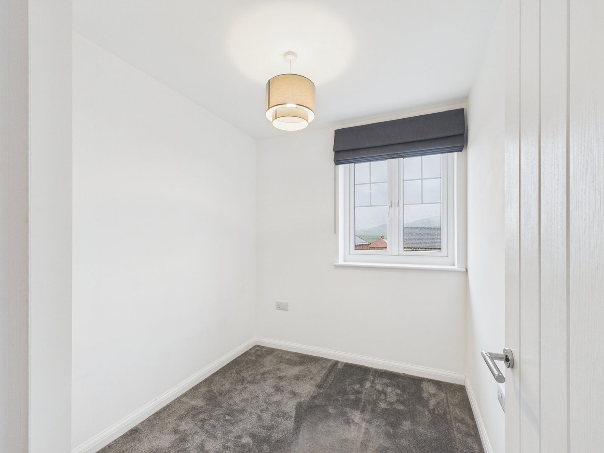 Images for Turbit Close, Ross-On-Wye