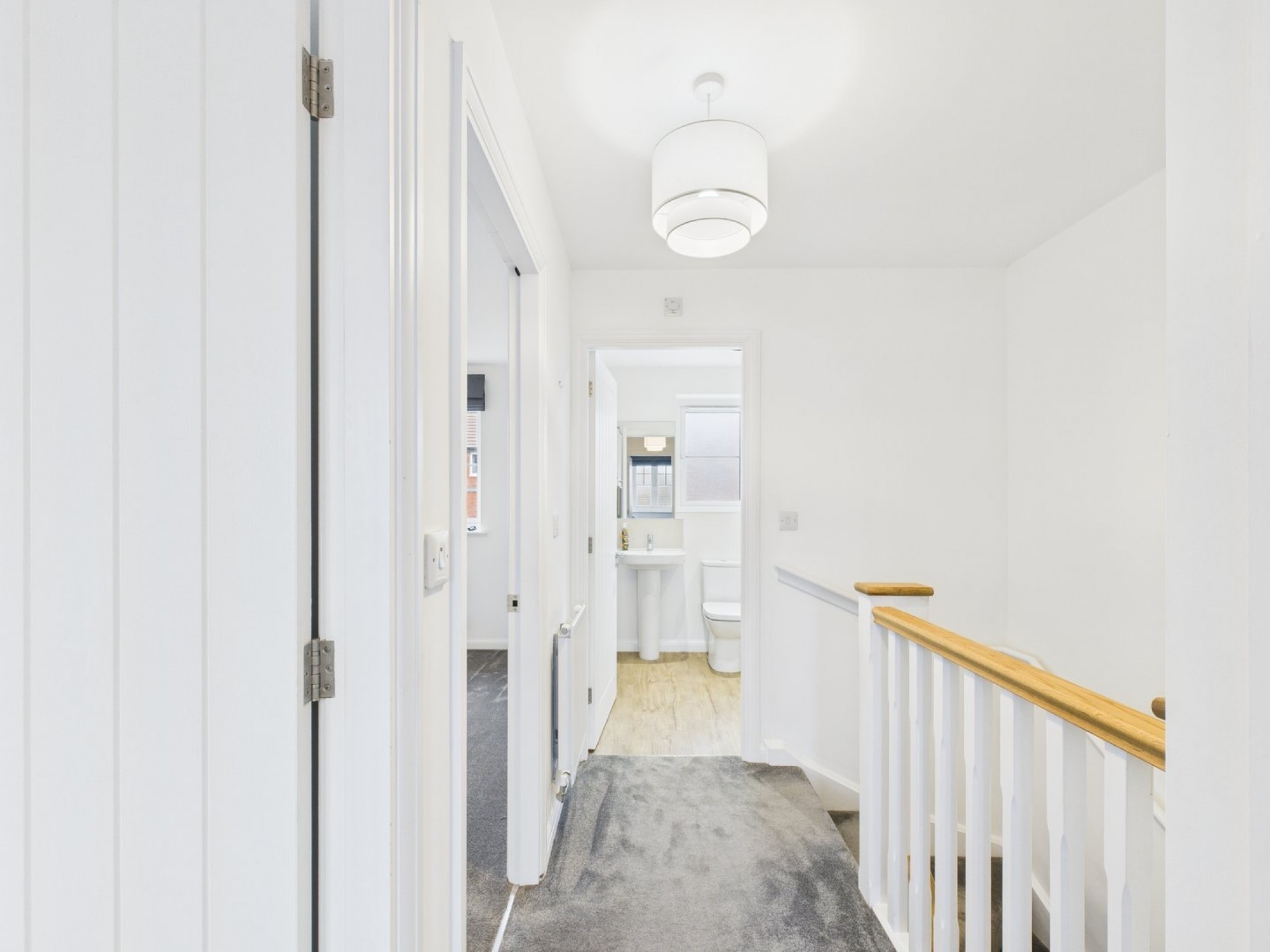 Images for Turbit Close, Ross-On-Wye