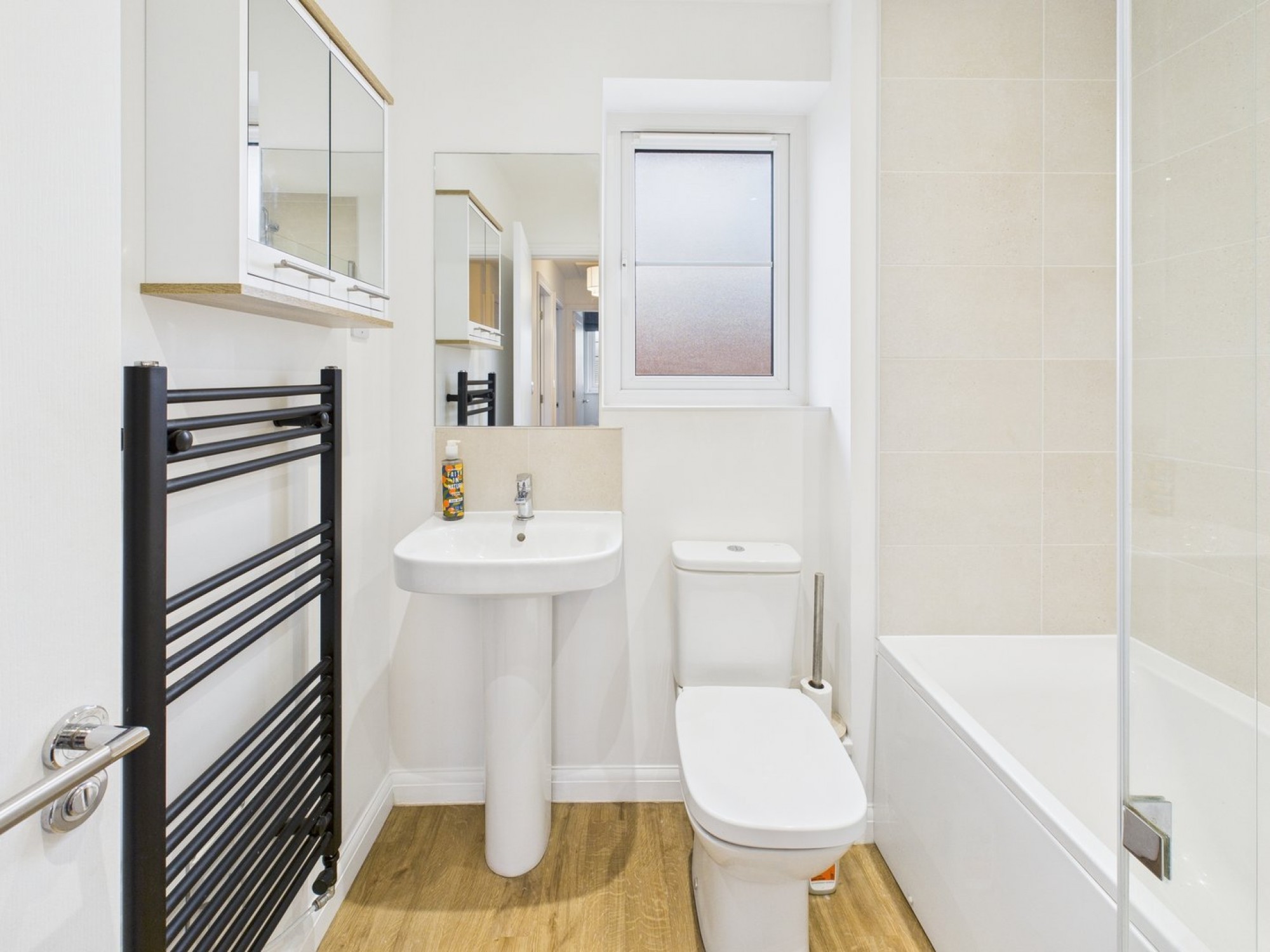 Images for Turbit Close, Ross-On-Wye