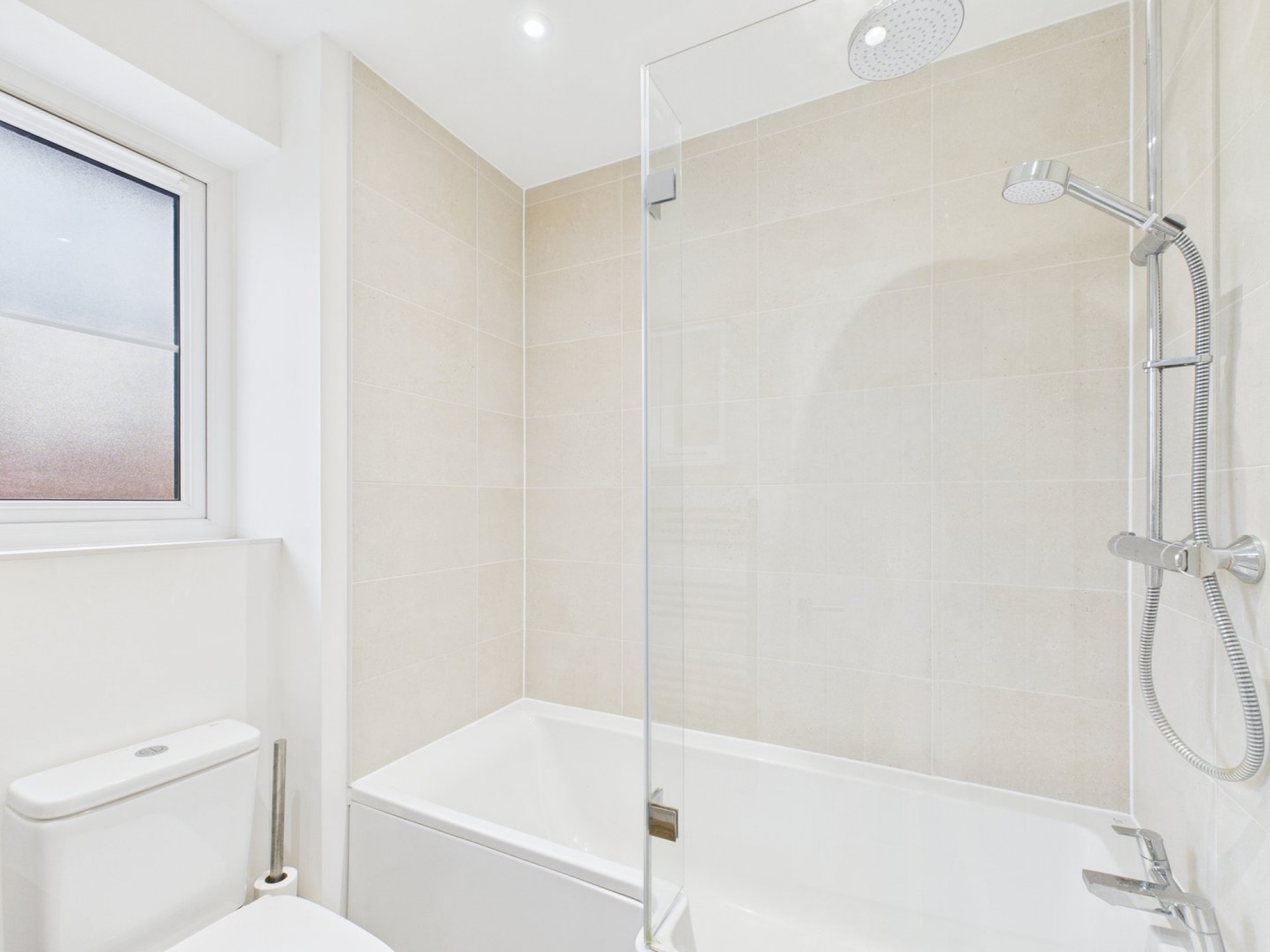 Images for Turbit Close, Ross-On-Wye