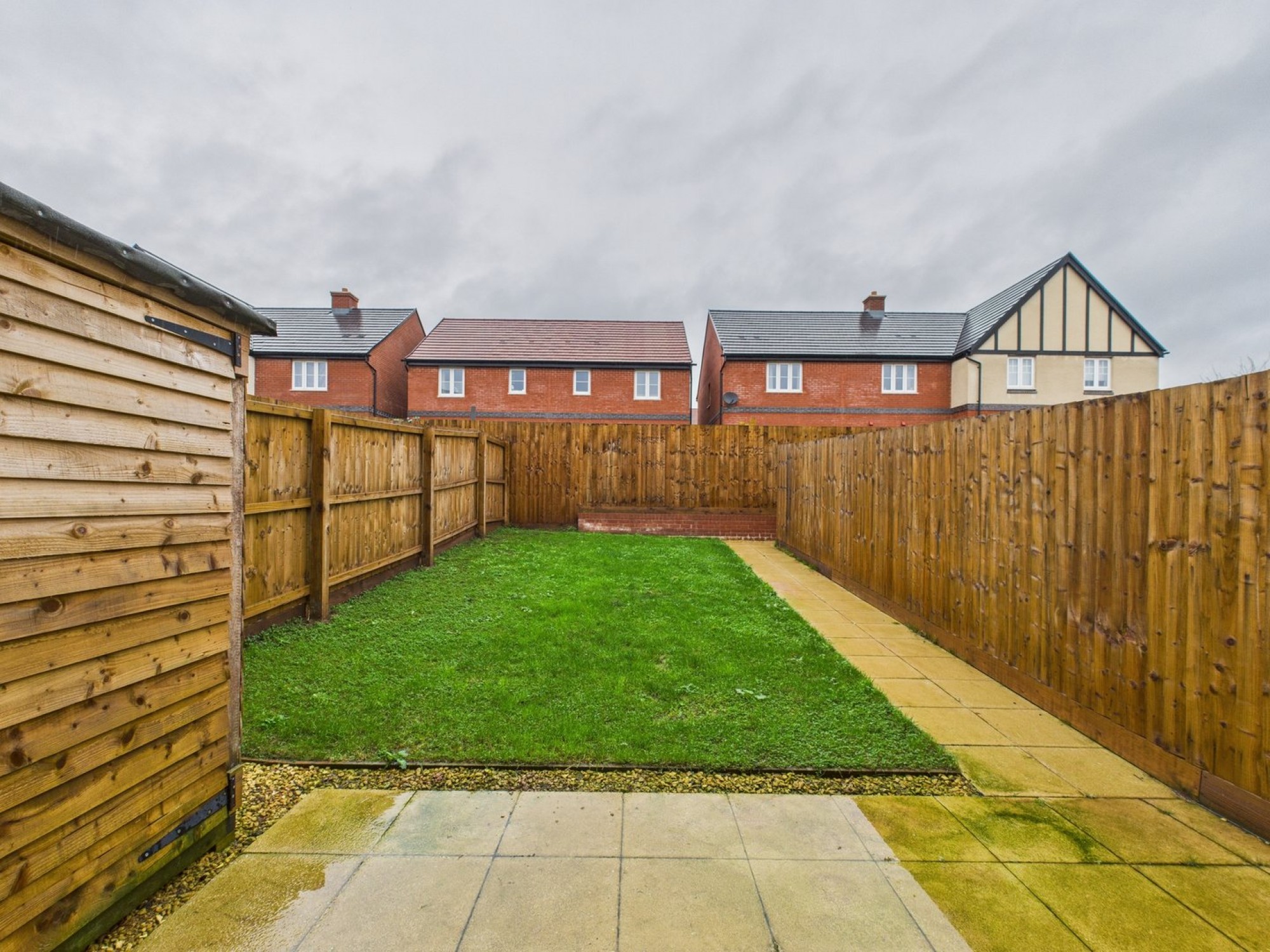 Images for Turbit Close, Ross-On-Wye