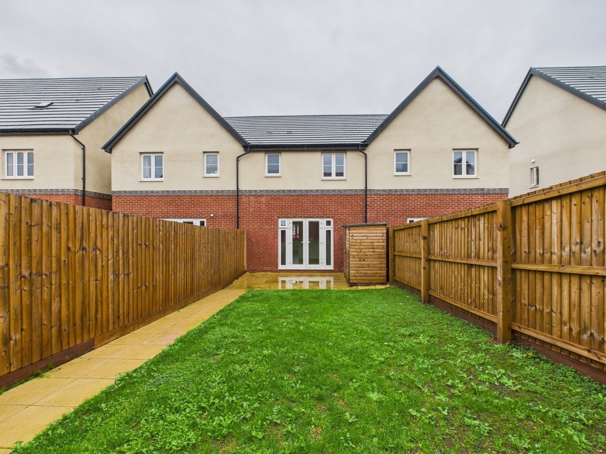 Images for Turbit Close, Ross-On-Wye