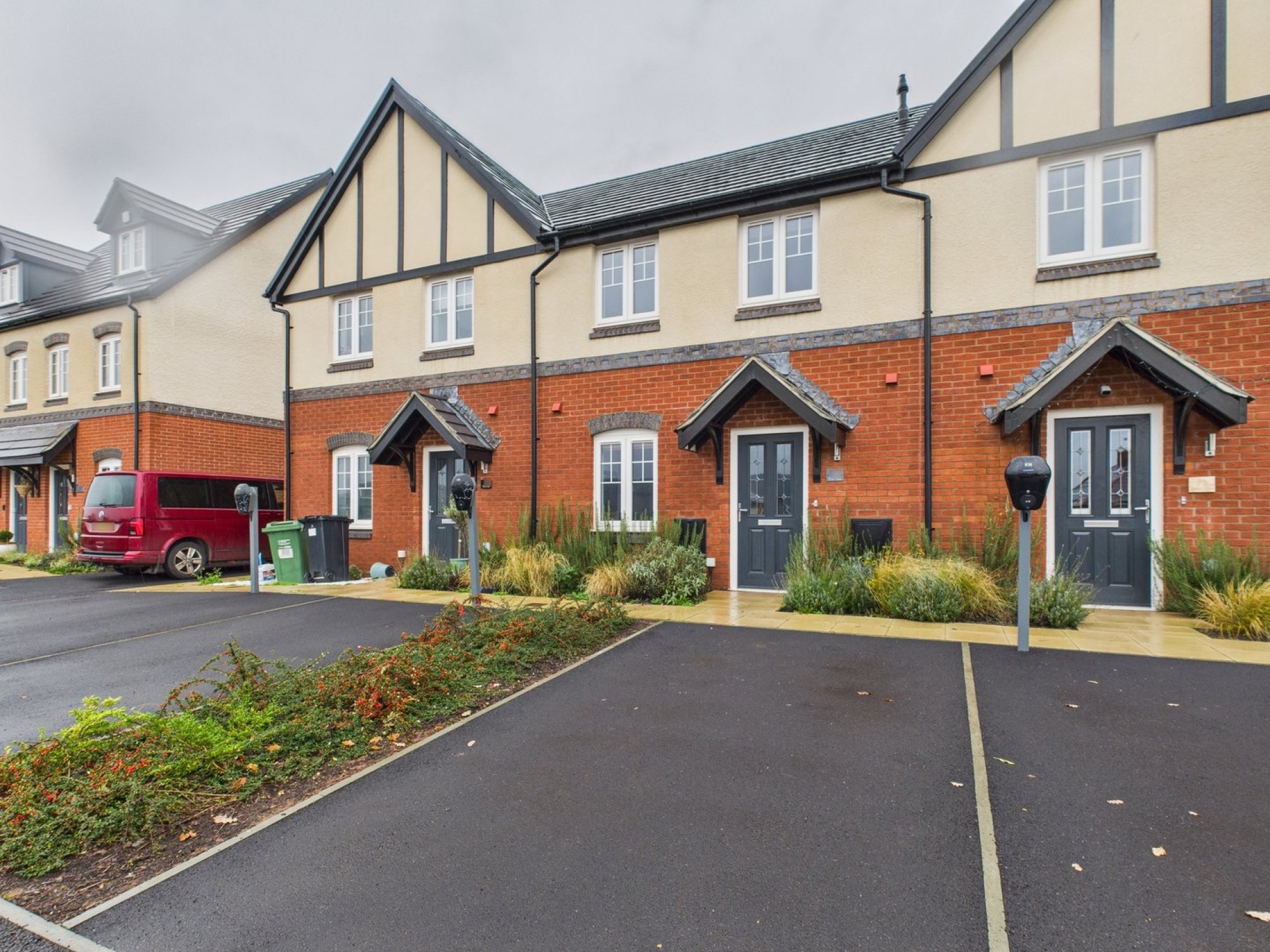 Images for Turbit Close, Ross-On-Wye