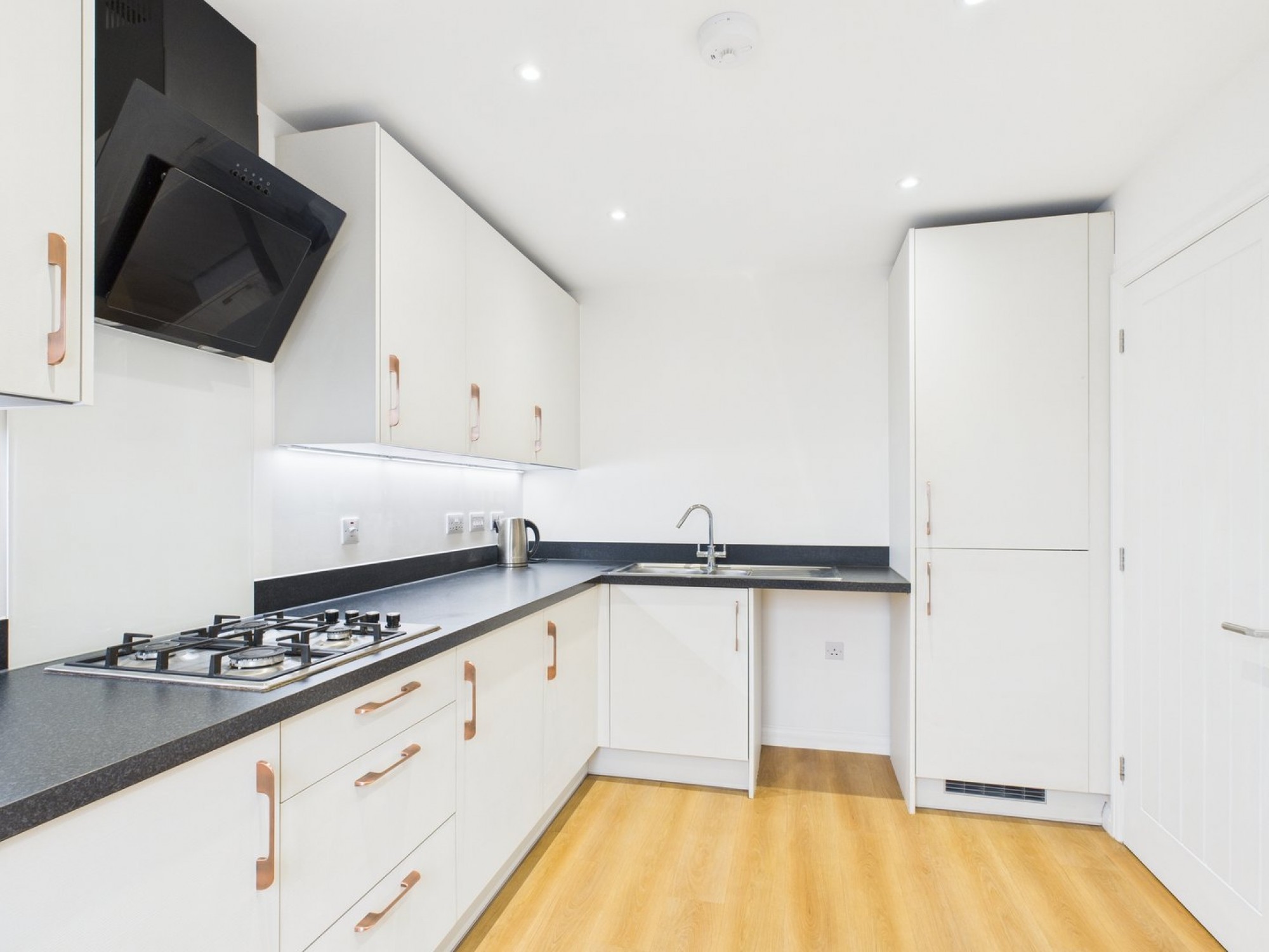 Images for Turbit Close, Ross-On-Wye