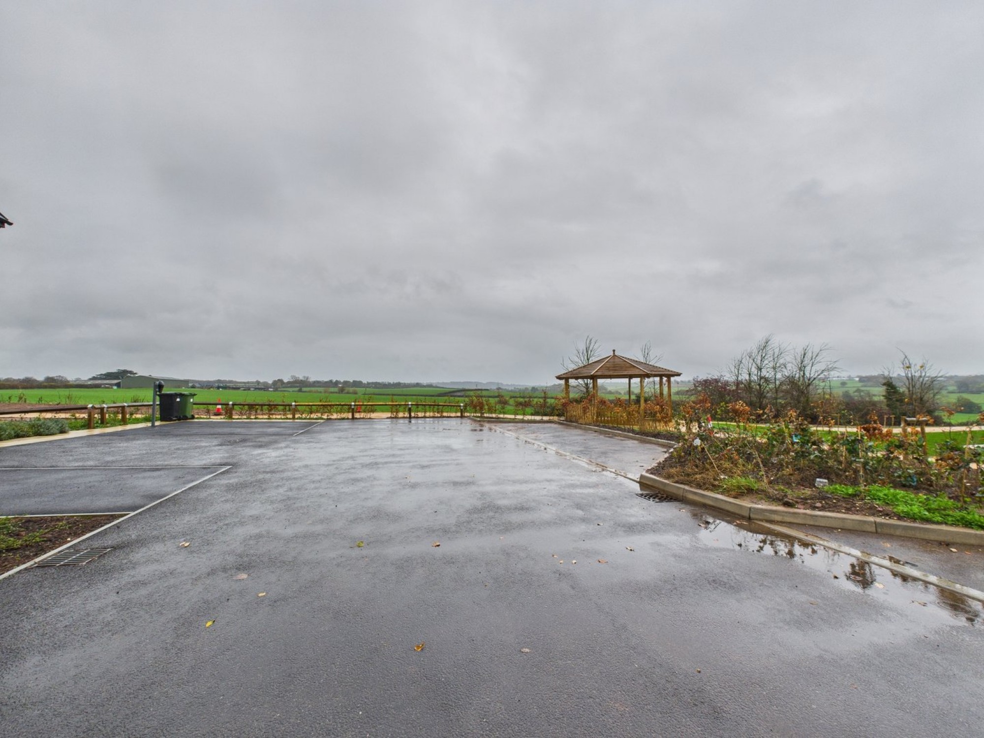 Images for Turbit Close, Ross-On-Wye