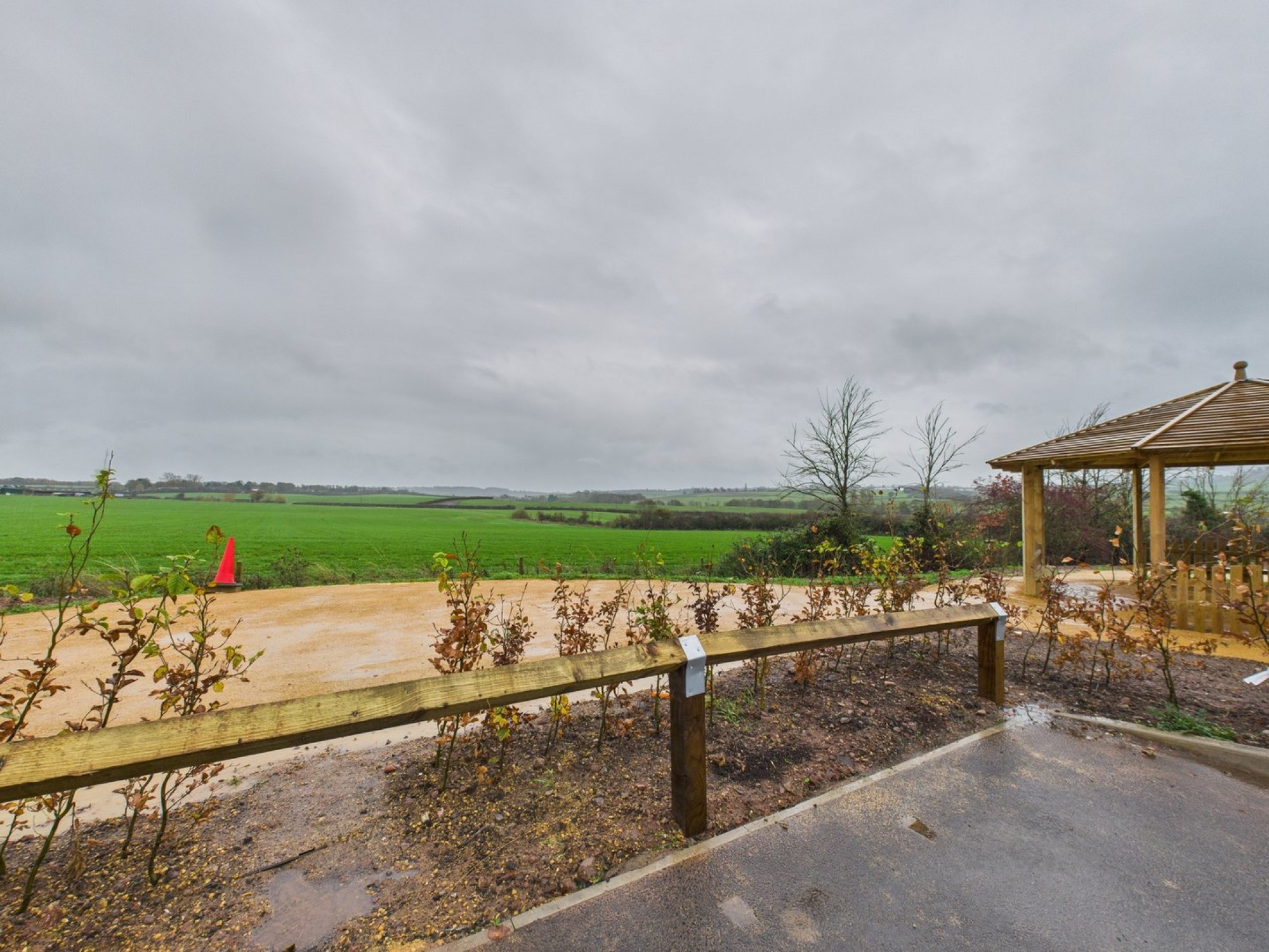 Images for Turbit Close, Ross-On-Wye