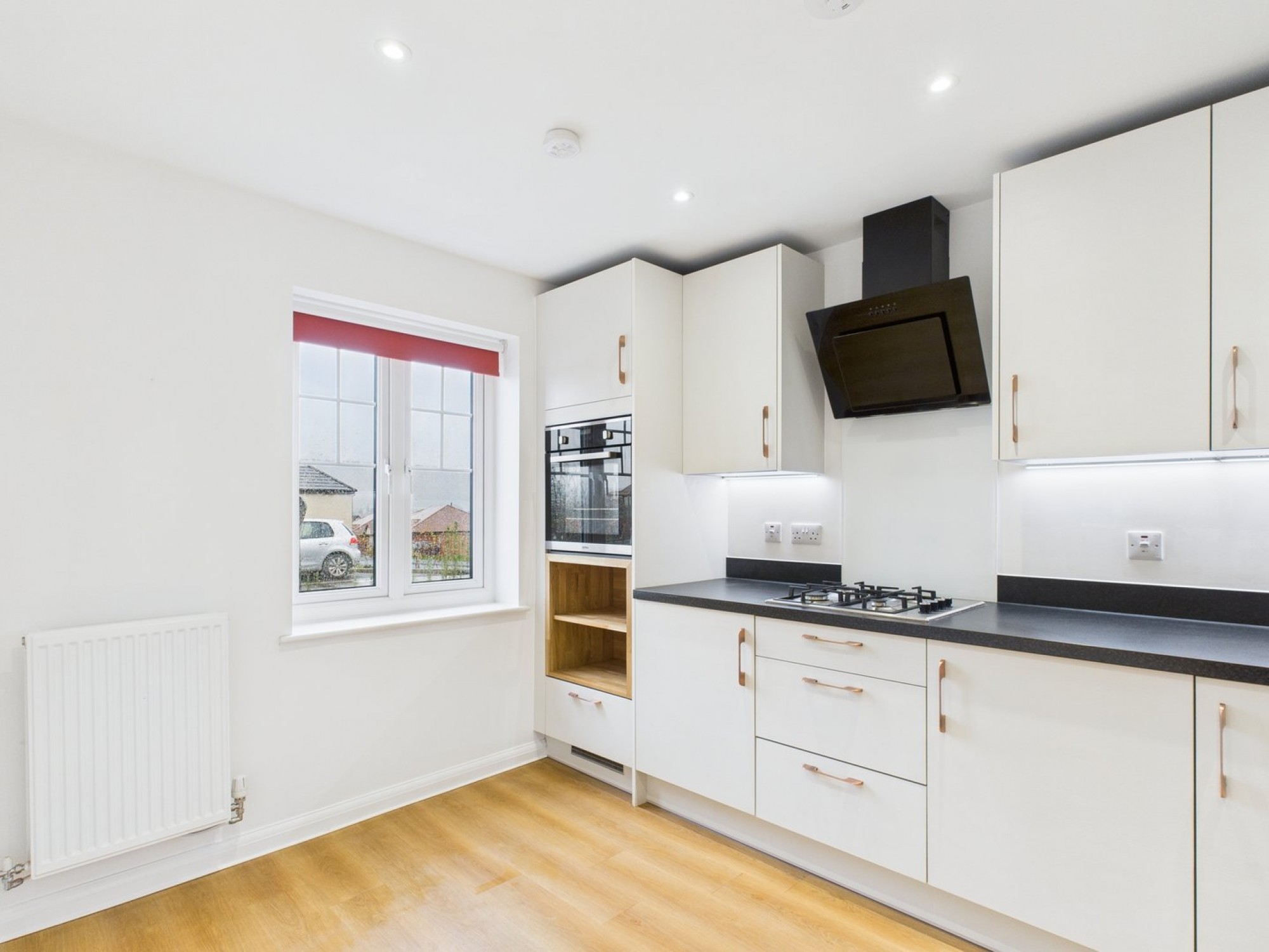 Images for Turbit Close, Ross-On-Wye