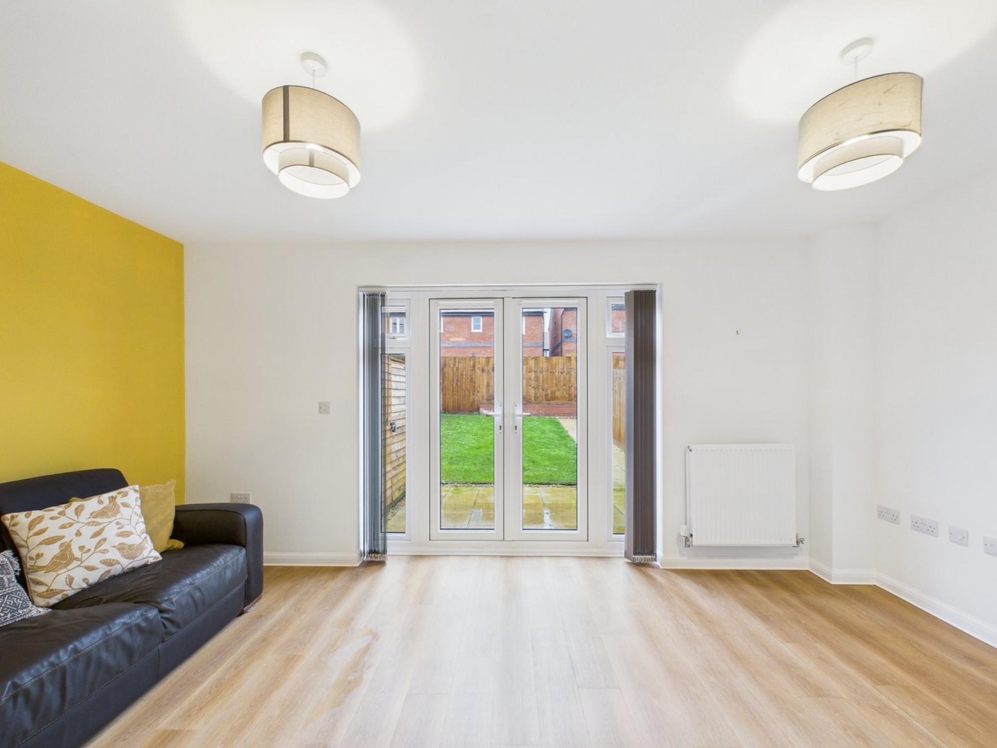 Images for Turbit Close, Ross-On-Wye