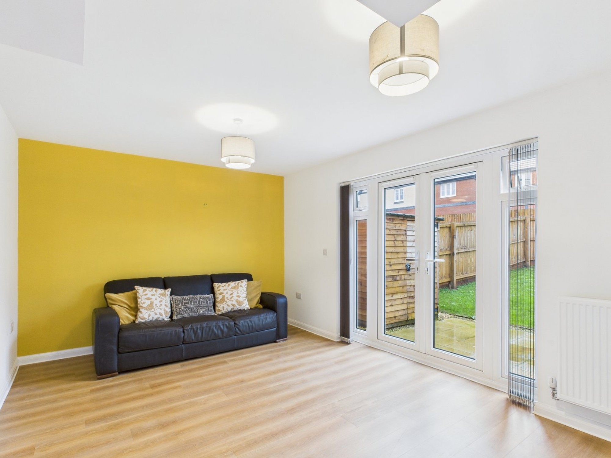 Images for Turbit Close, Ross-On-Wye