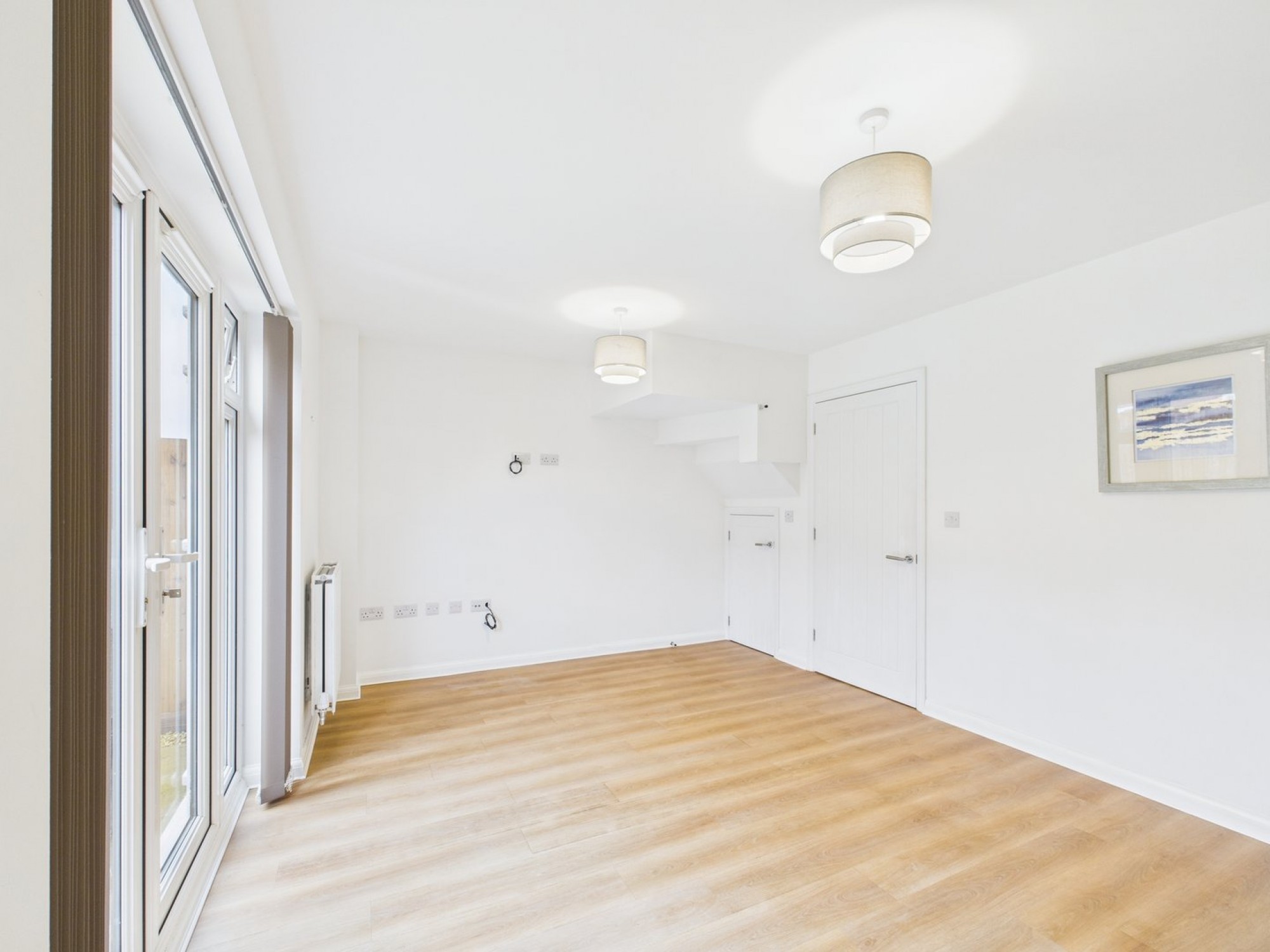 Images for Turbit Close, Ross-On-Wye