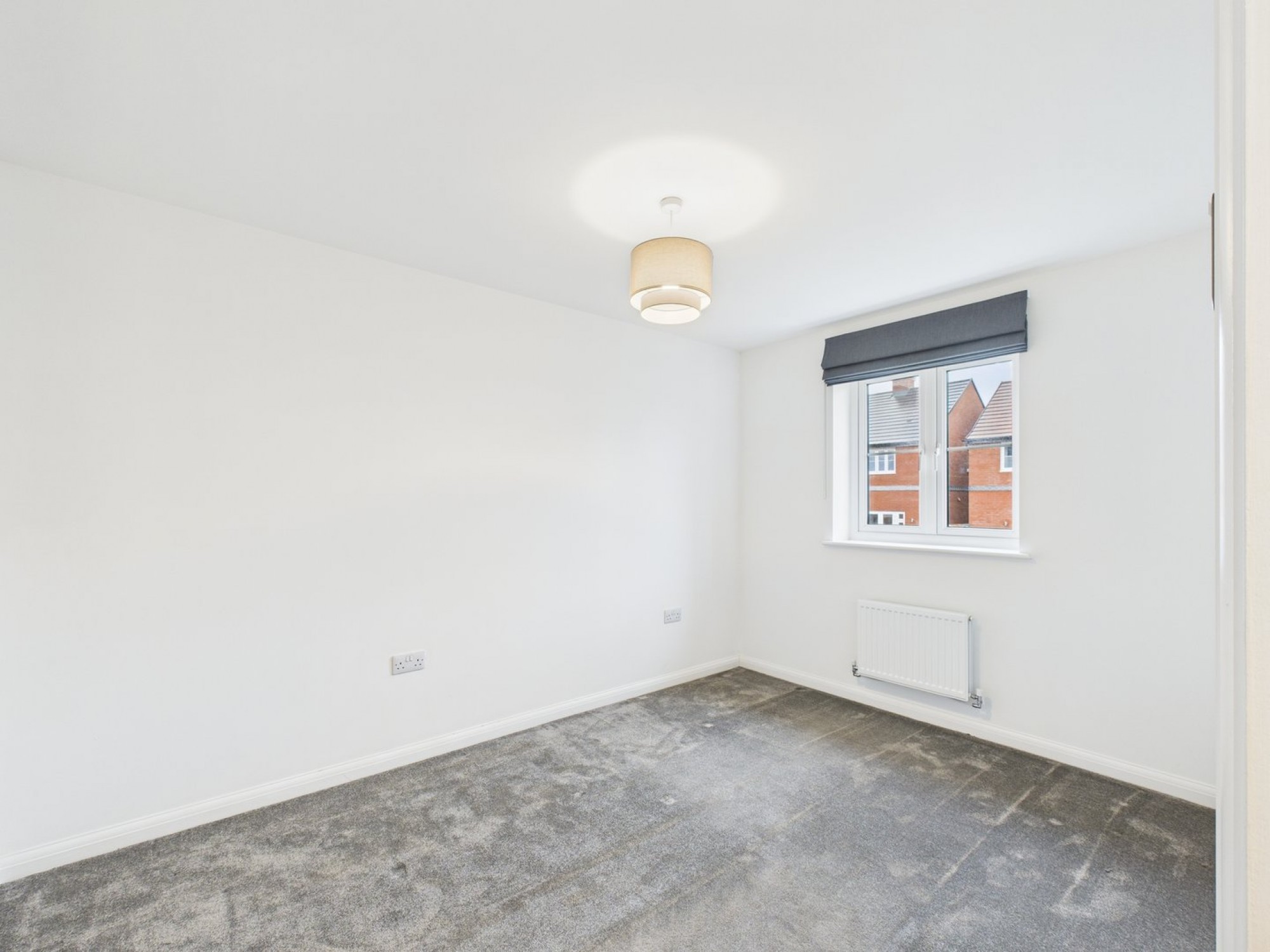 Images for Turbit Close, Ross-On-Wye