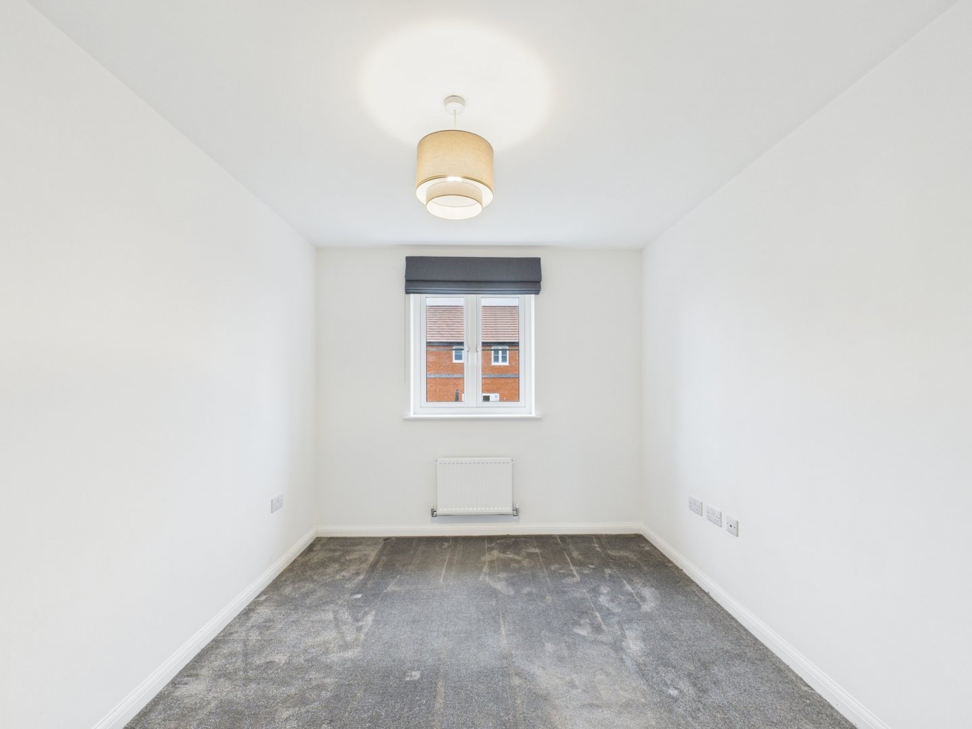 Images for Turbit Close, Ross-On-Wye