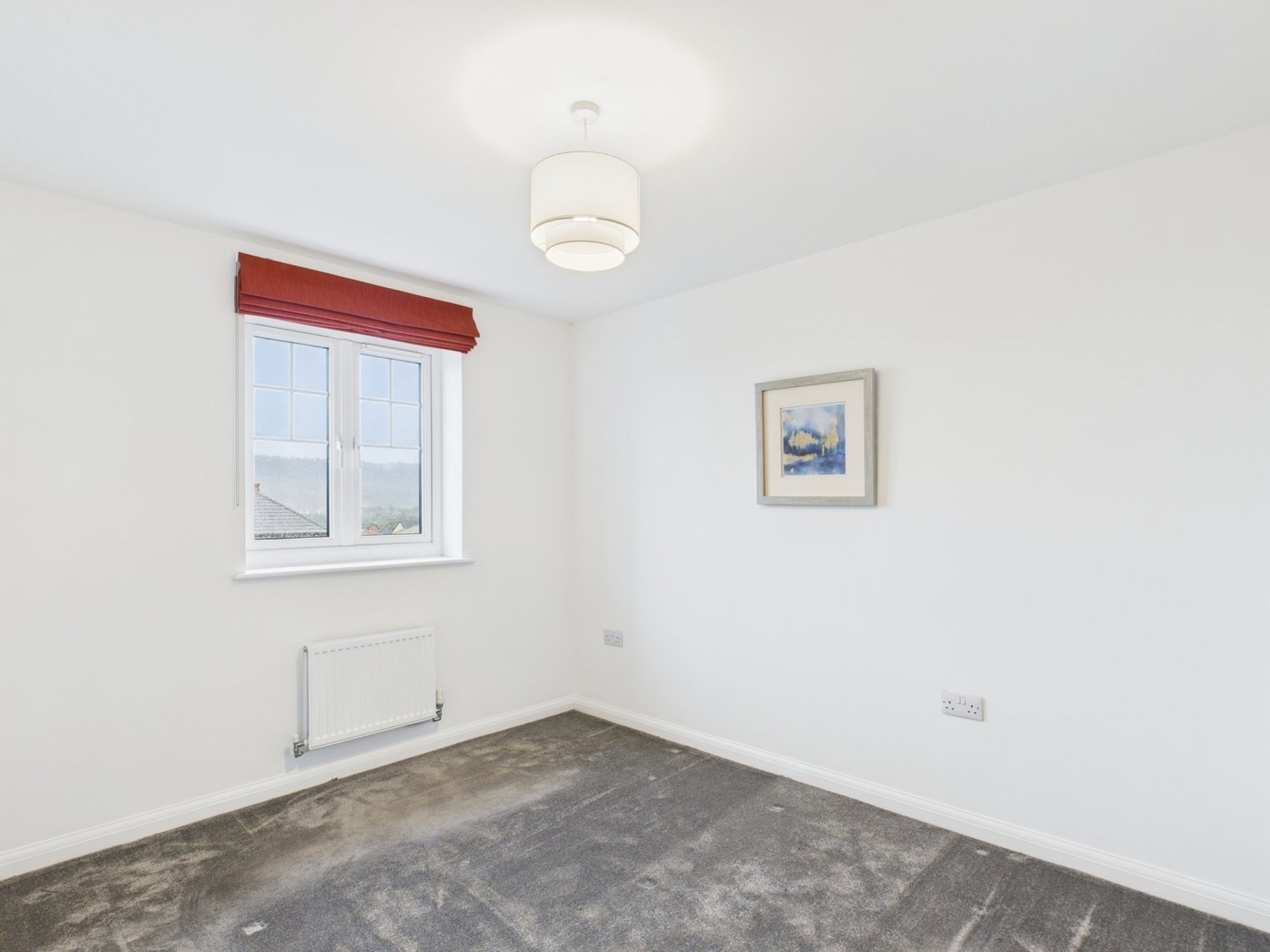 Images for Turbit Close, Ross-On-Wye