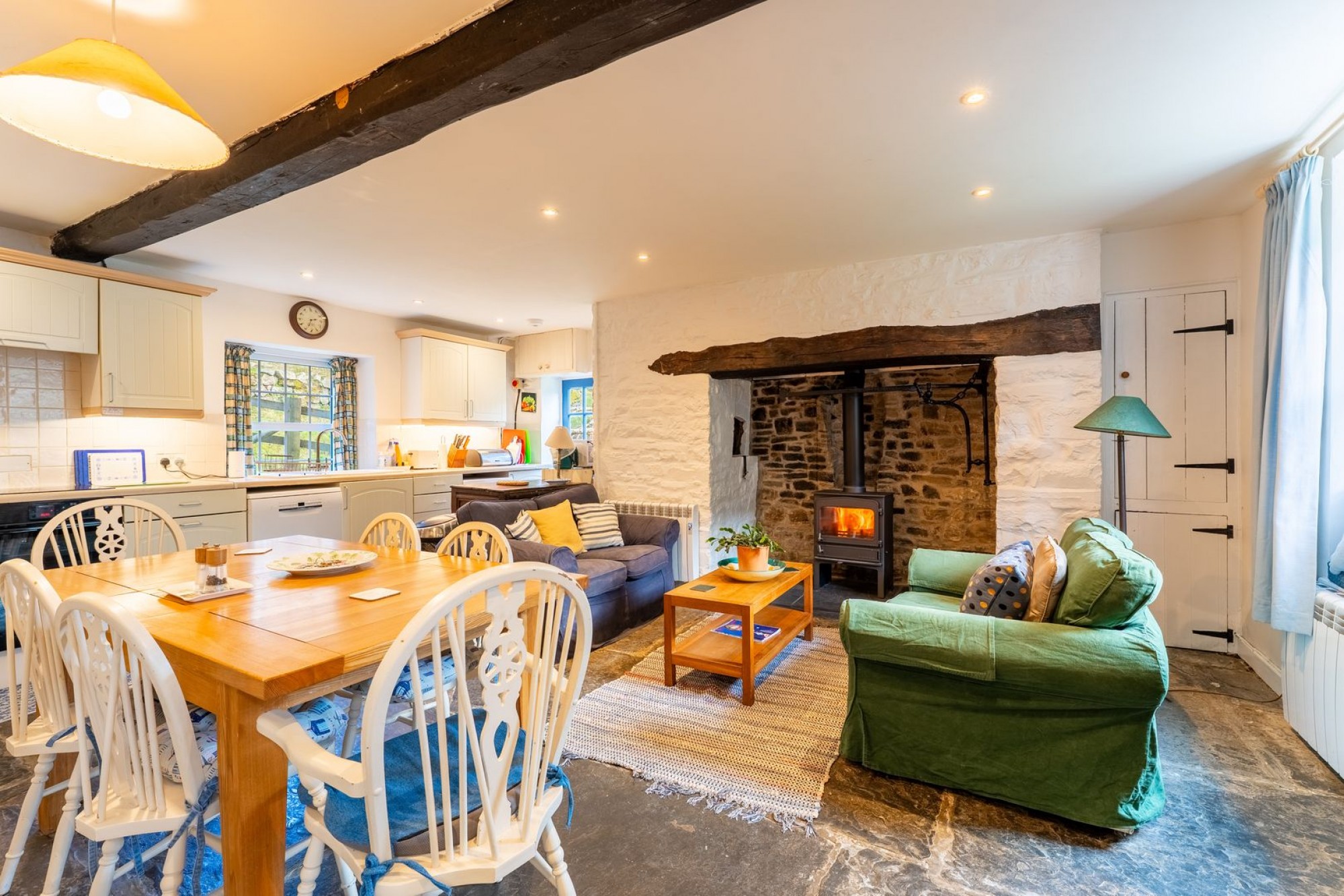 Images for Llanwrtyd Wells, Powys