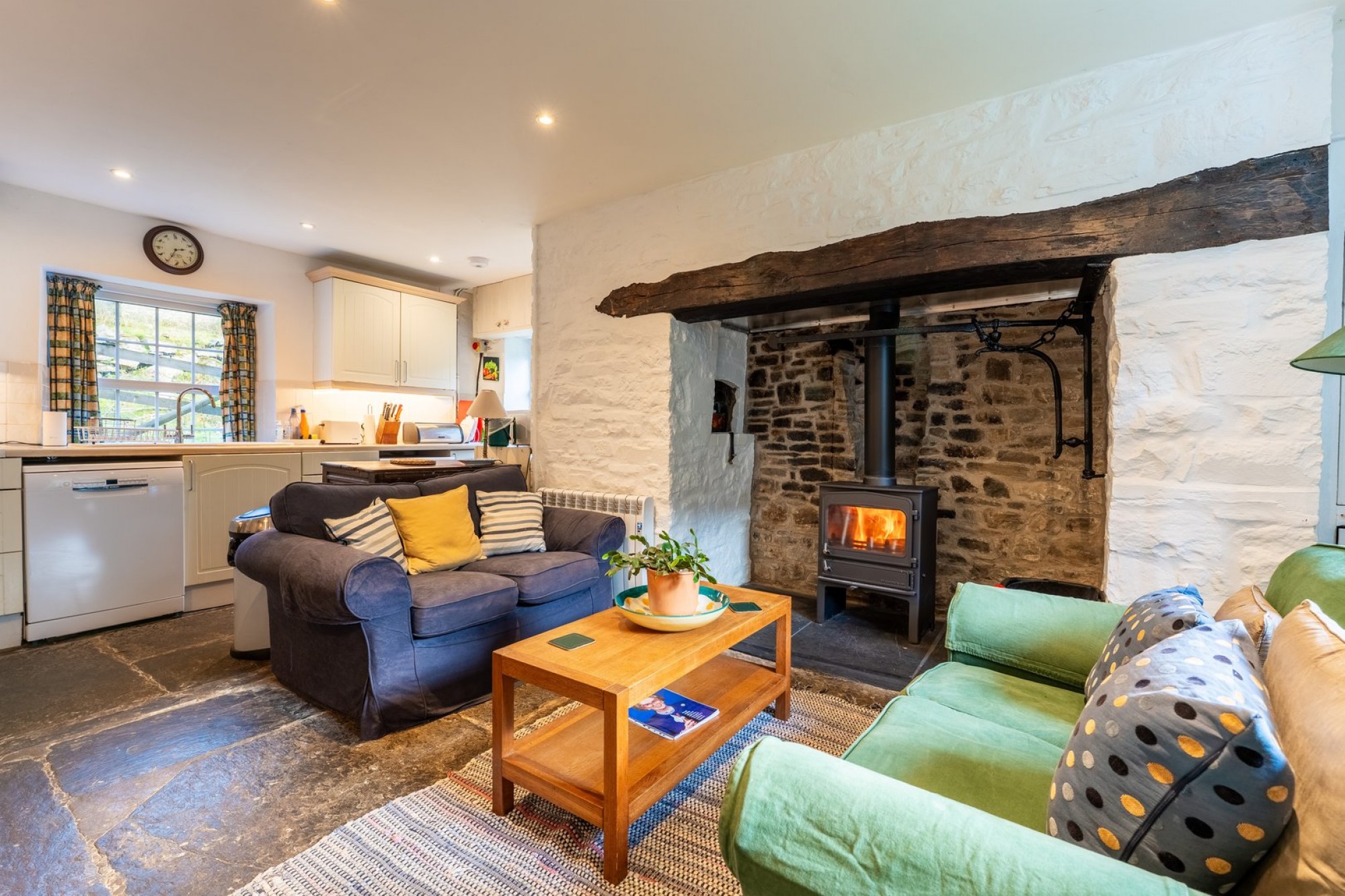 Images for Llanwrtyd Wells, Powys