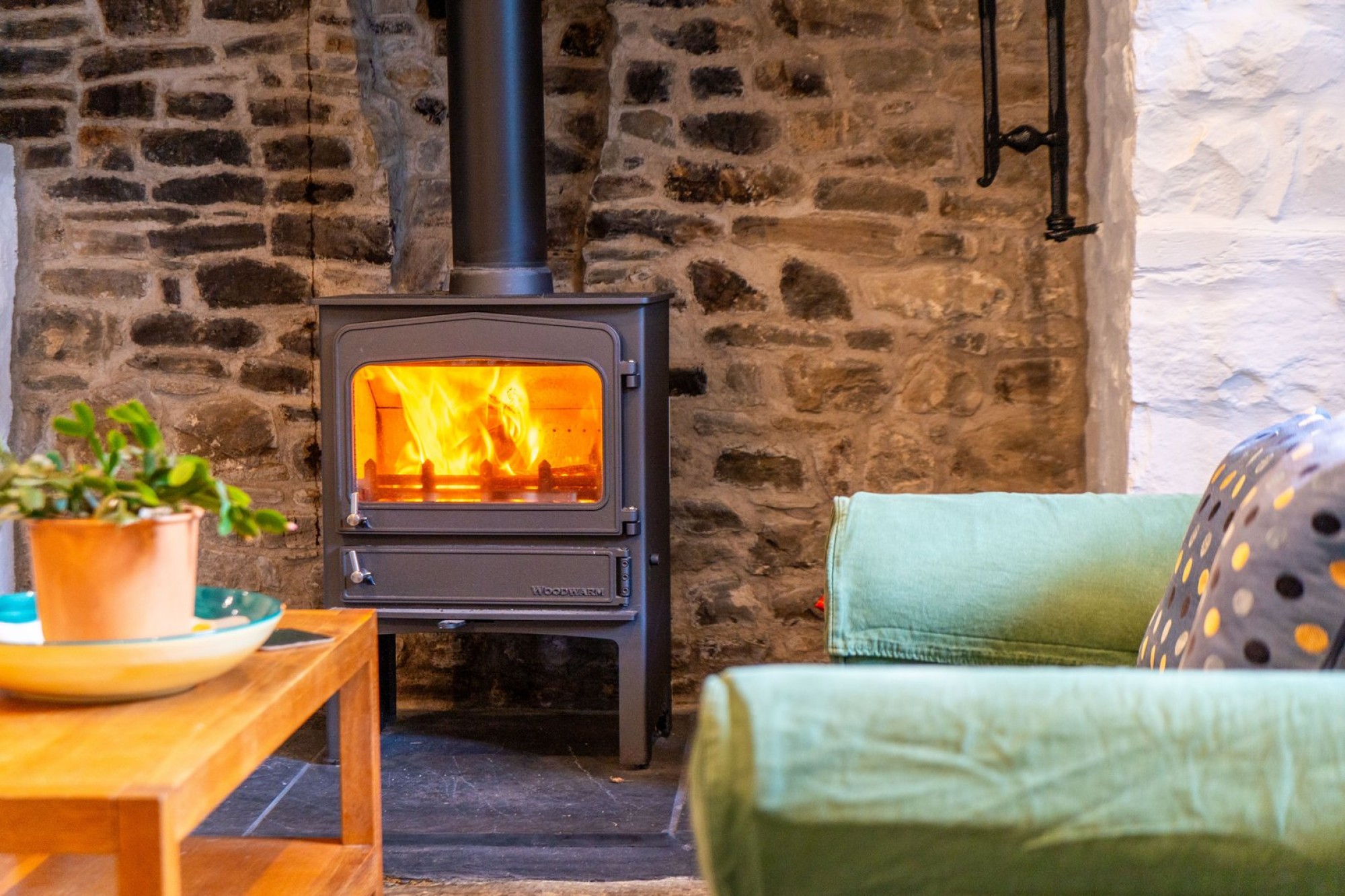 Images for Llanwrtyd Wells, Powys