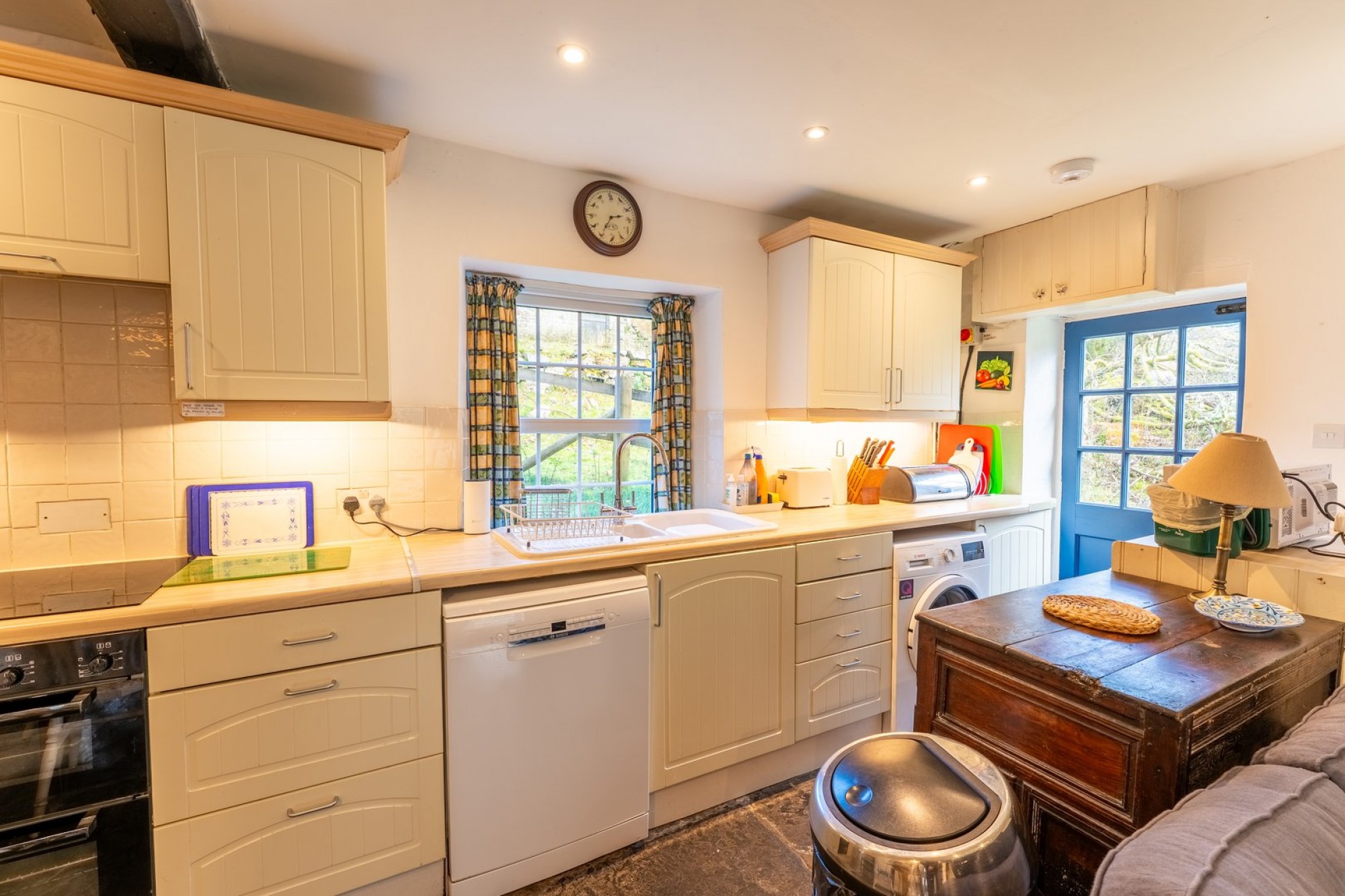 Images for Llanwrtyd Wells, Powys