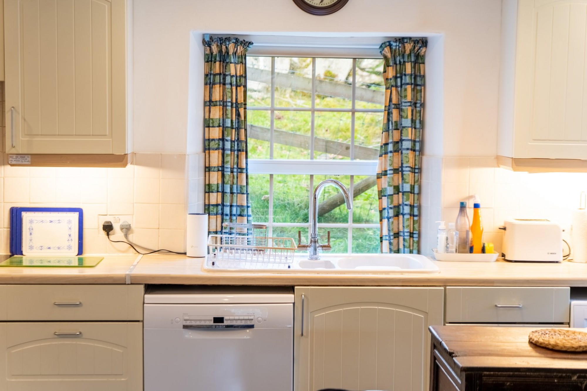 Images for Llanwrtyd Wells, Powys